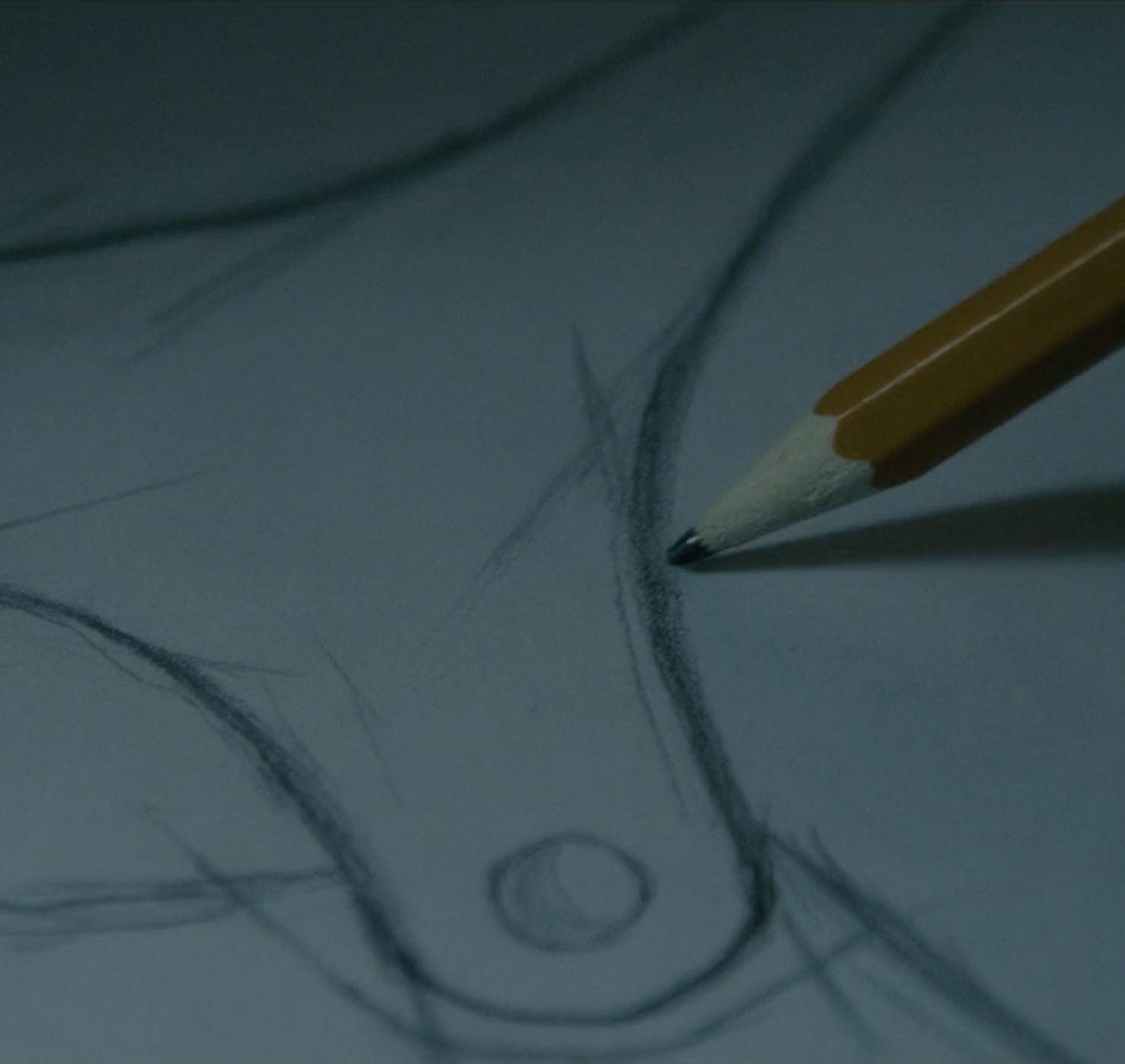 Screenshot 2026-01-13 at 9.22.10 PM.png