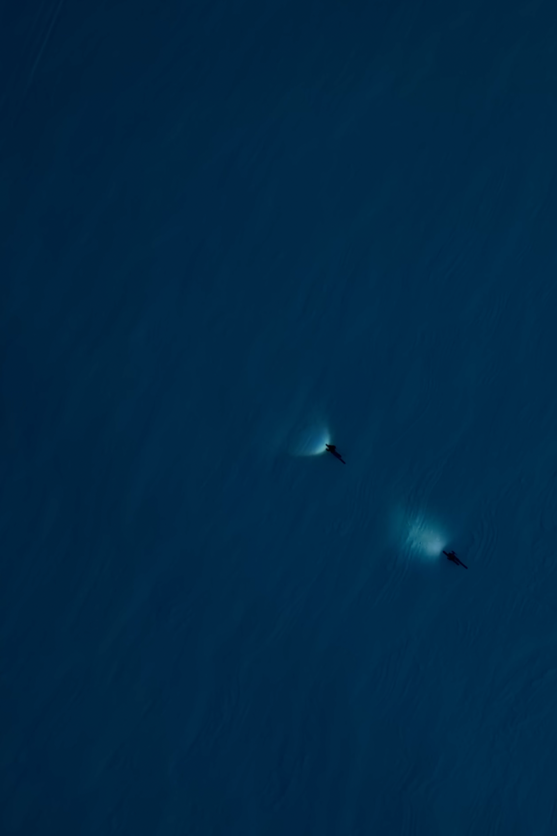 Screenshot 2026-01-13 at 4.34.28 PM.png