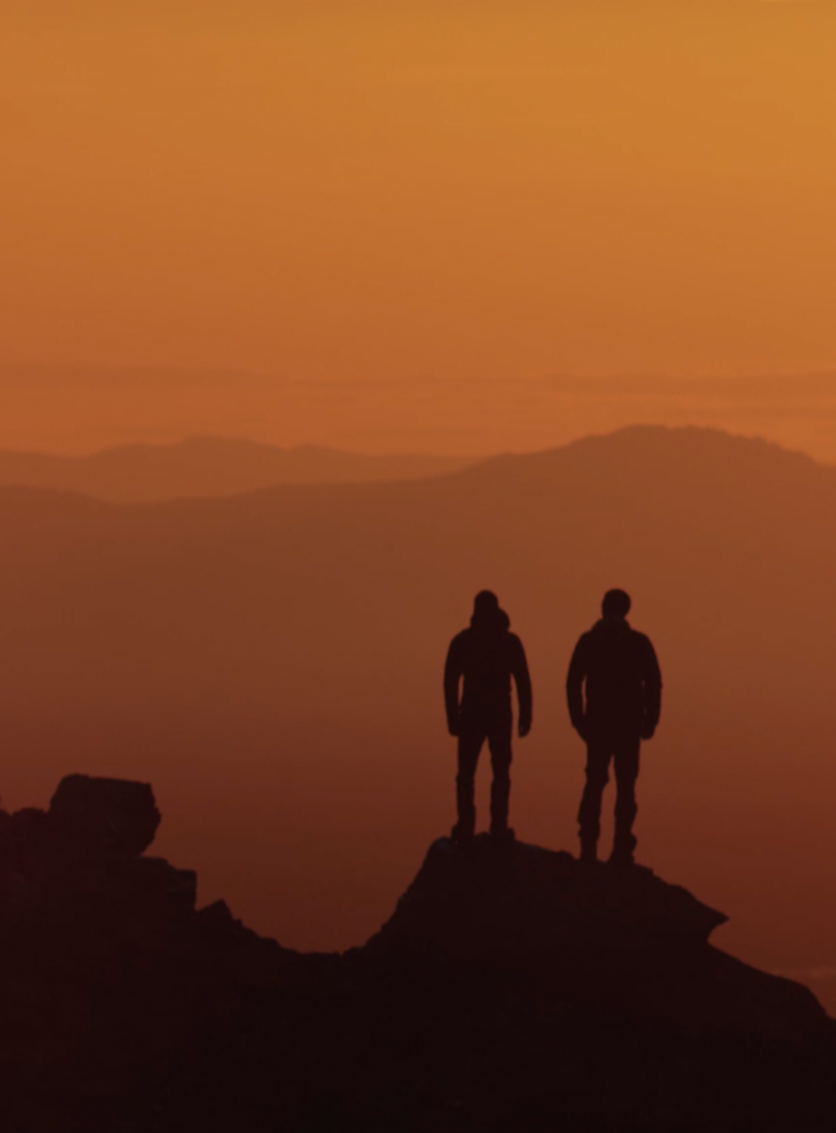 Screenshot 2026-01-14 at 10.53.51 AM.png