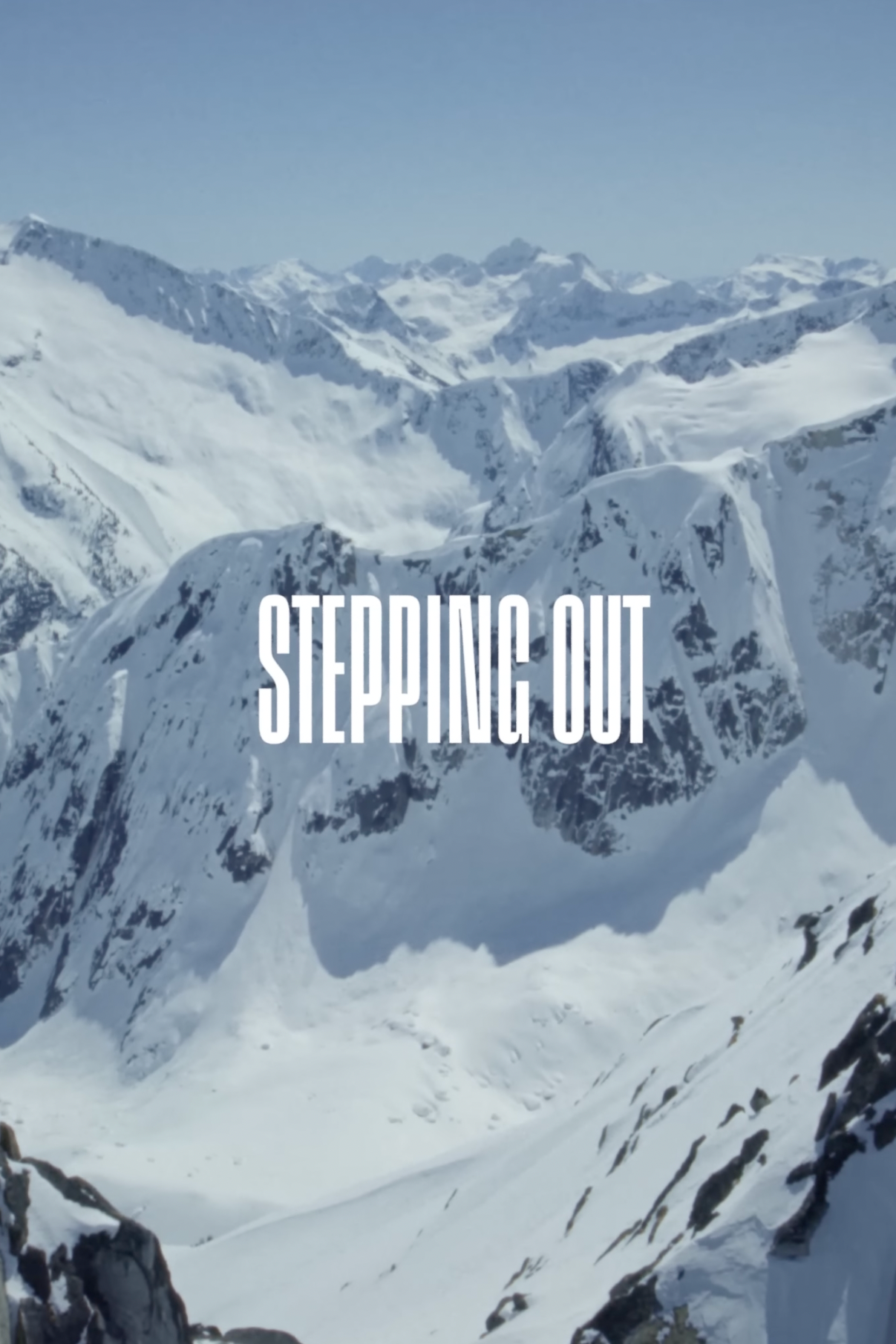 Screenshot 2026-01-13 at 8.23.28 PM.png