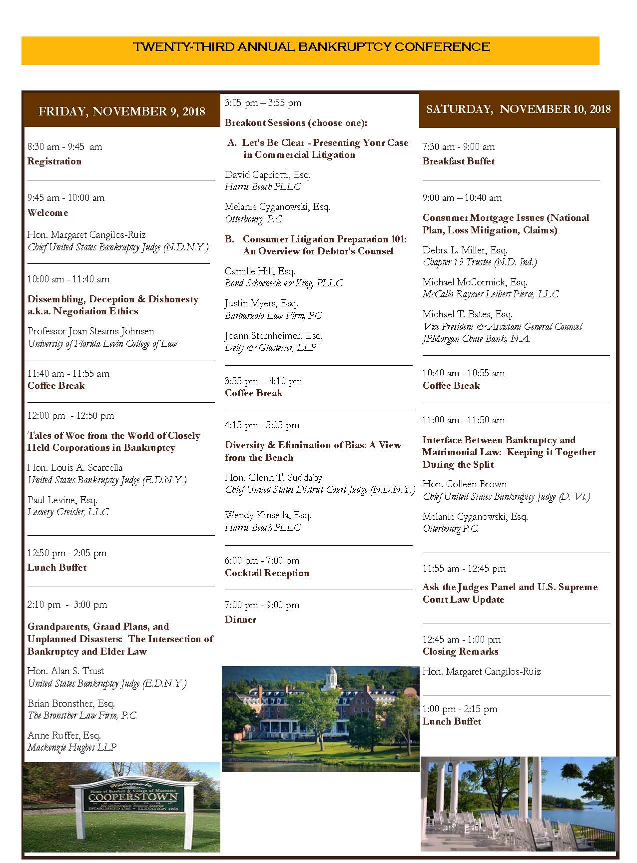 Final 2018 Conference Brochure (00278606xC66EC) (002)_Page_5.jpg