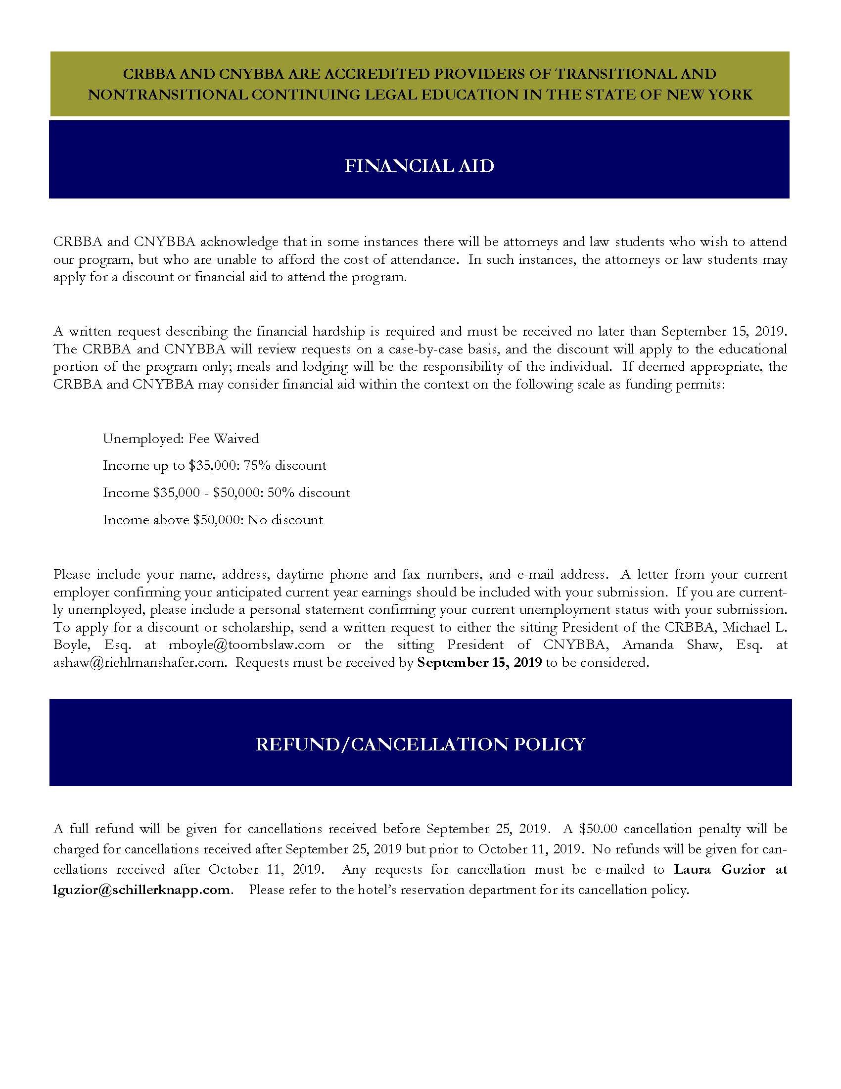 2019 Brochure - Revised_Page_7.jpg