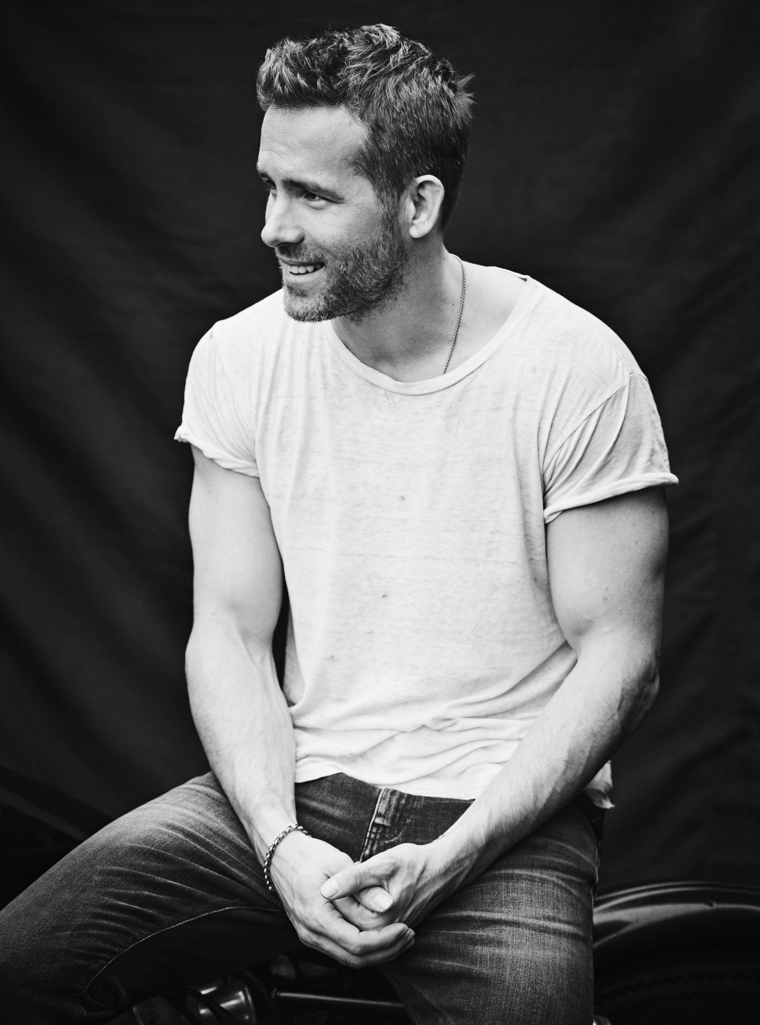 2015_07_INSTYLE_RYAN_REYNOLDS_01_069_V1_RGB.jpg