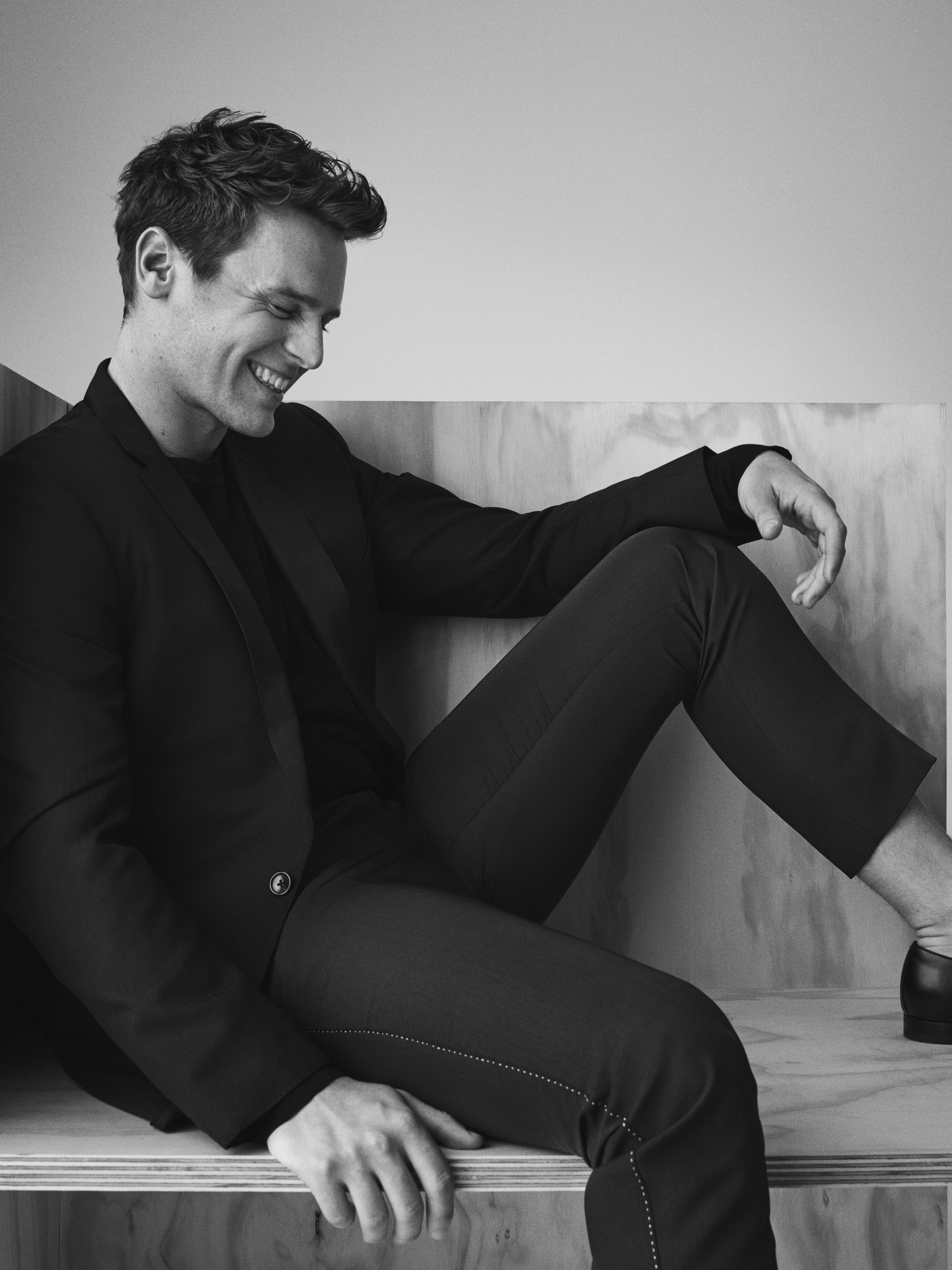 160114_InStyle_JonathanGroff_JMR_SHOT_04_0142_RGB.jpg