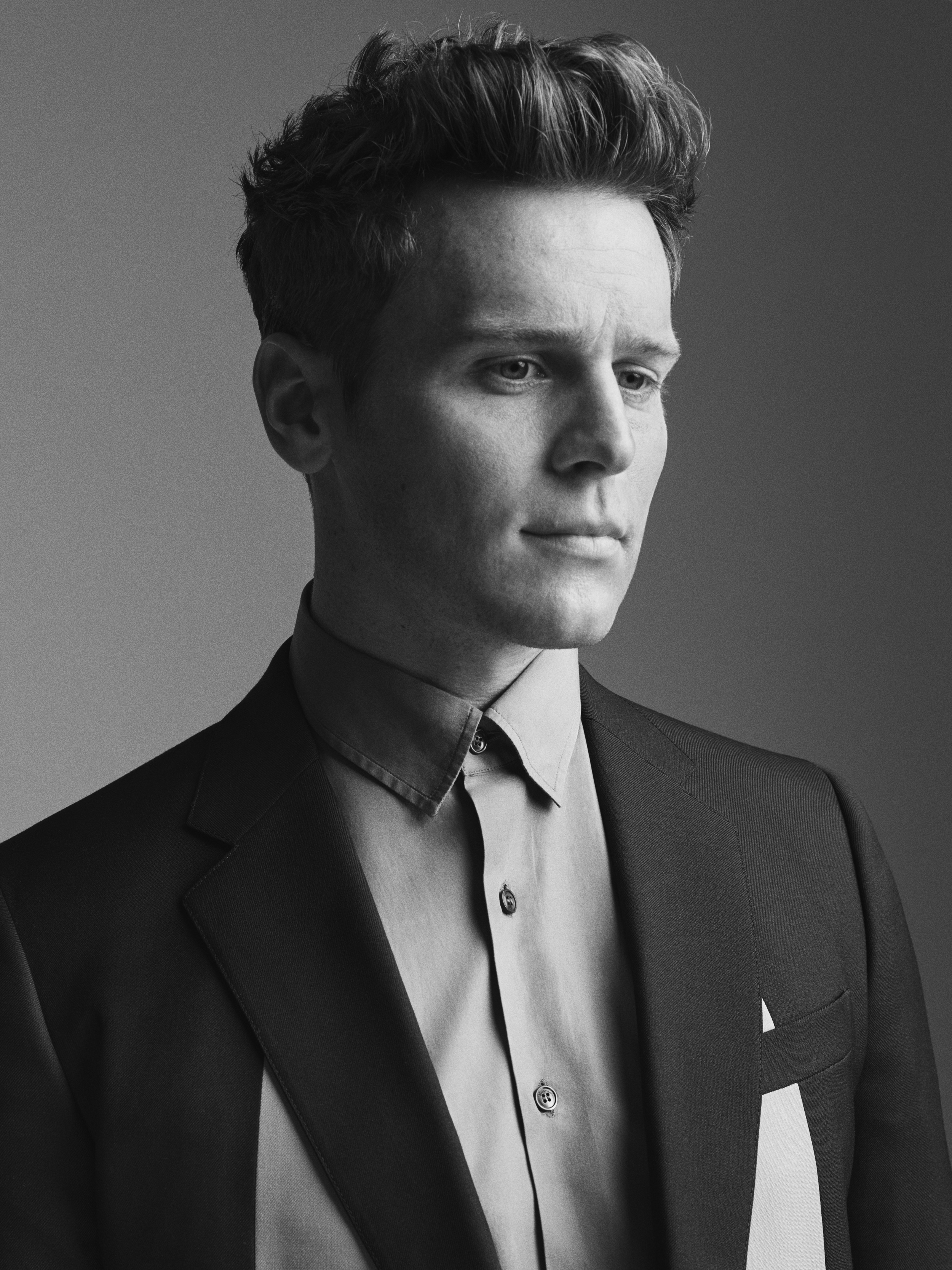 160114_InStyle_JonathanGroff_JMR_SHOT_03_0052_RGB.jpg