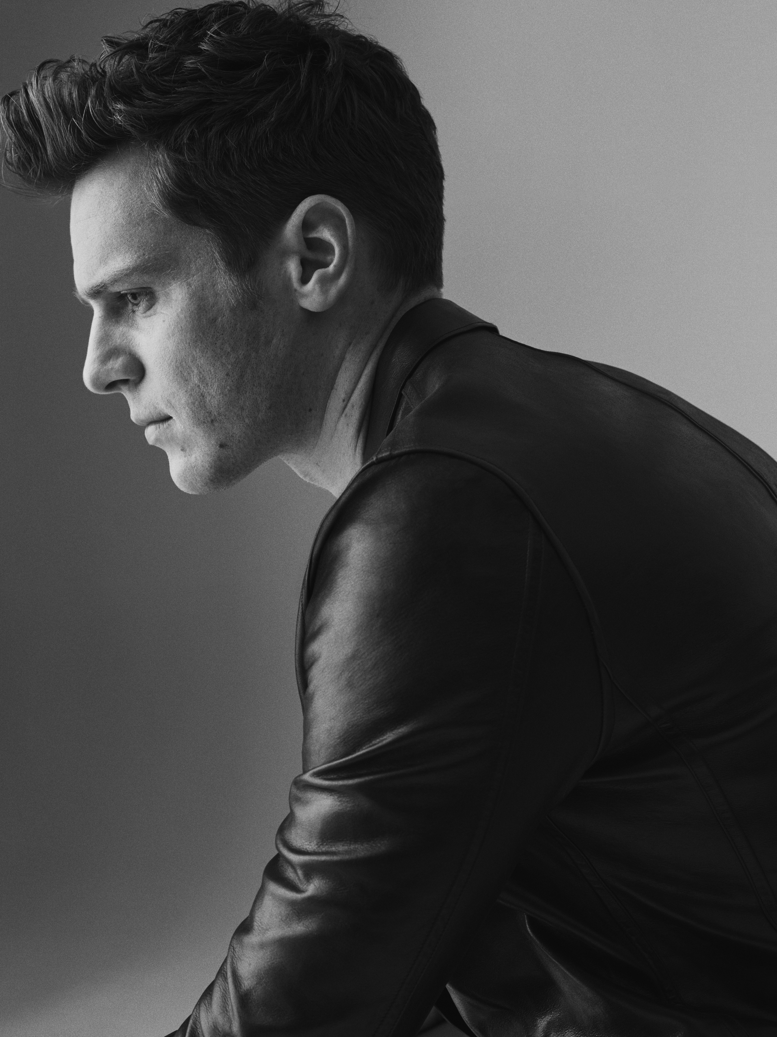 160114_InStyle_JonathanGroff_JMR_SHOT_05_0001.tif_RGB.jpg