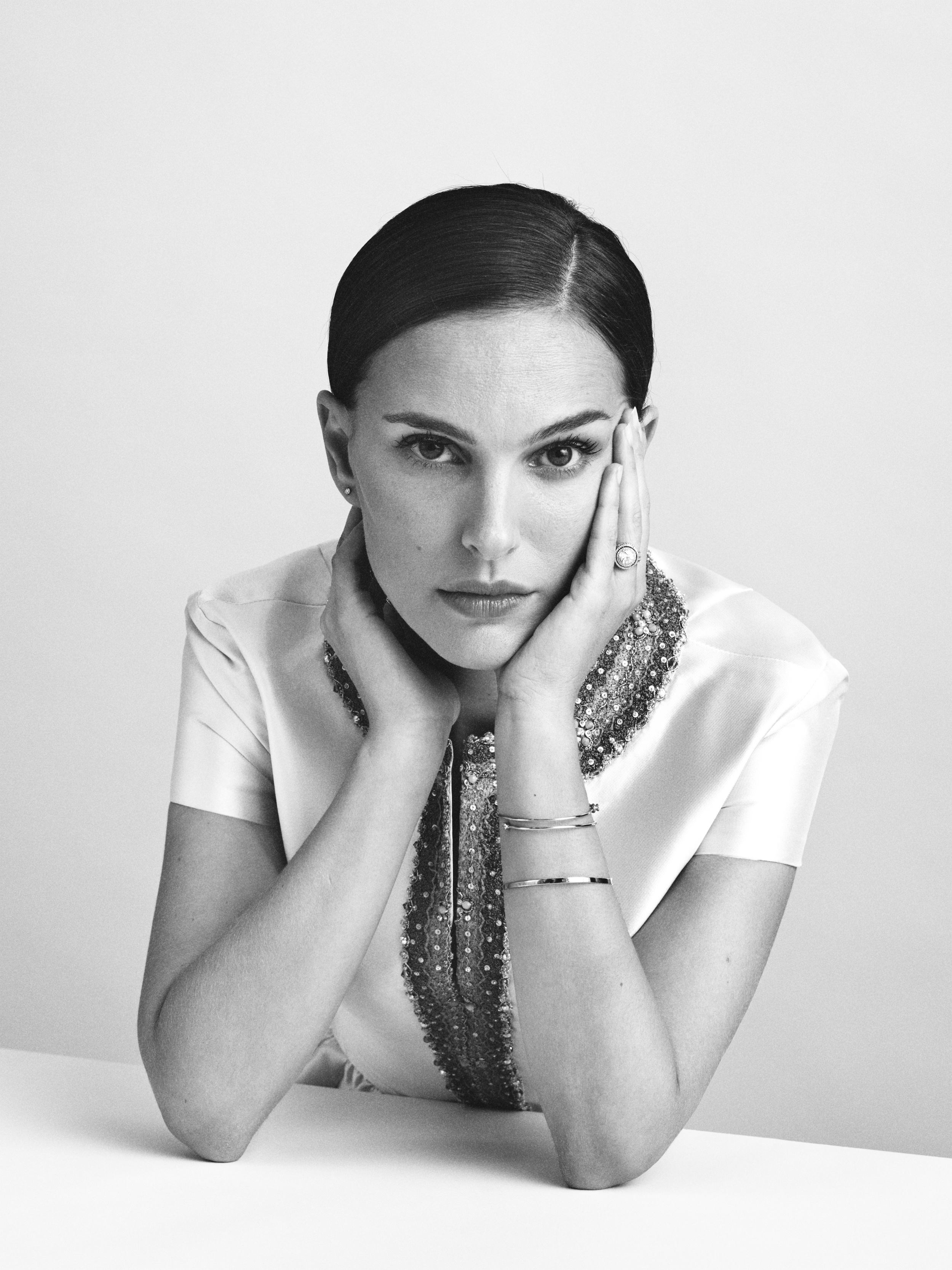 INSTYLE_2015_TIFF_NATALIEPORTMAN_071.jpg