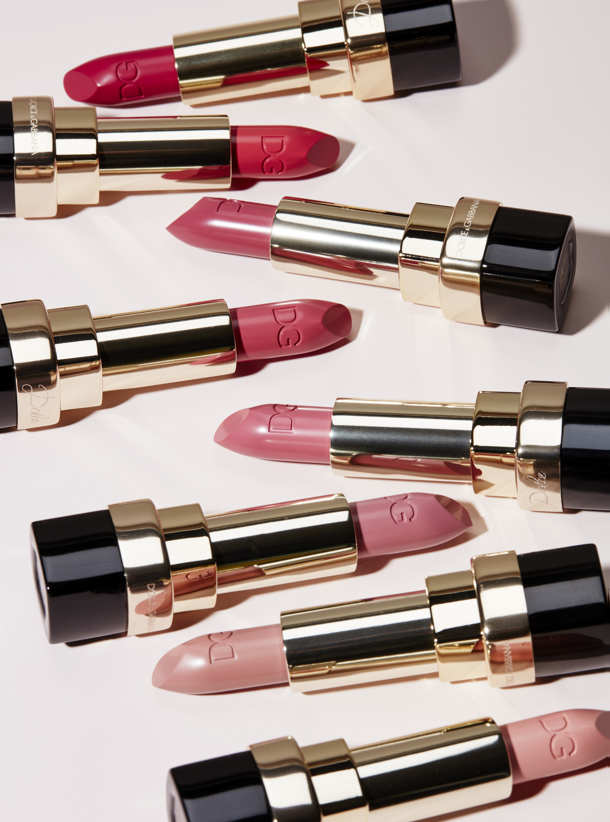 20160123_InStyle_S03_Lipstick_0195.jpg