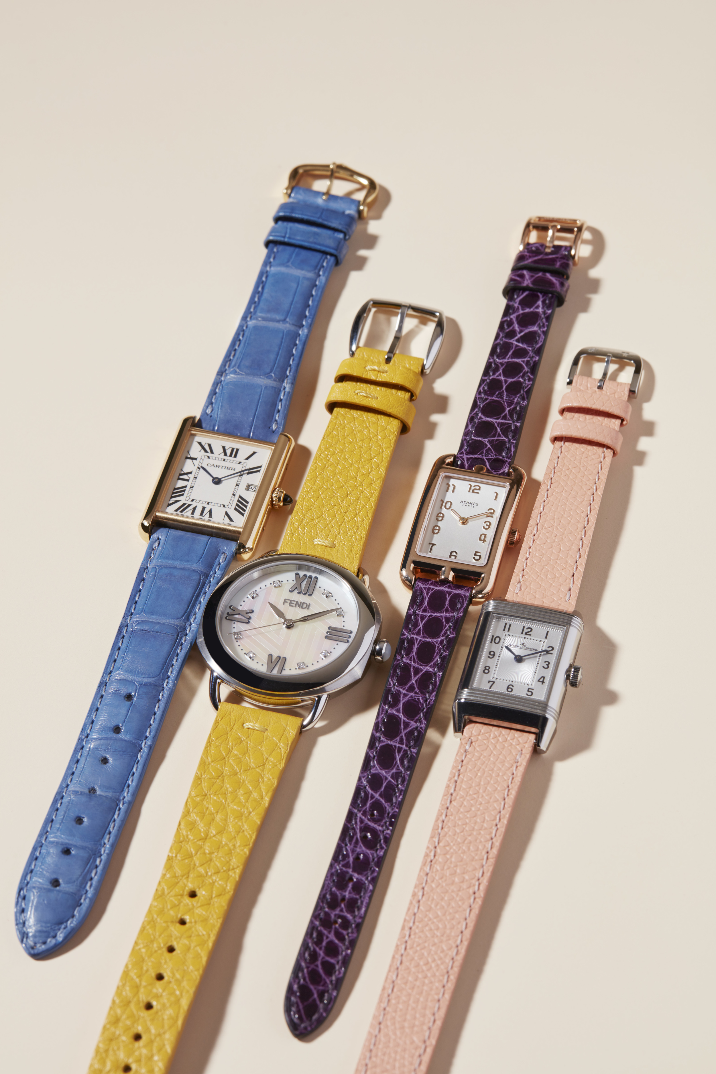 20160123_InStyle_S05_Watches_0273_main.jpg