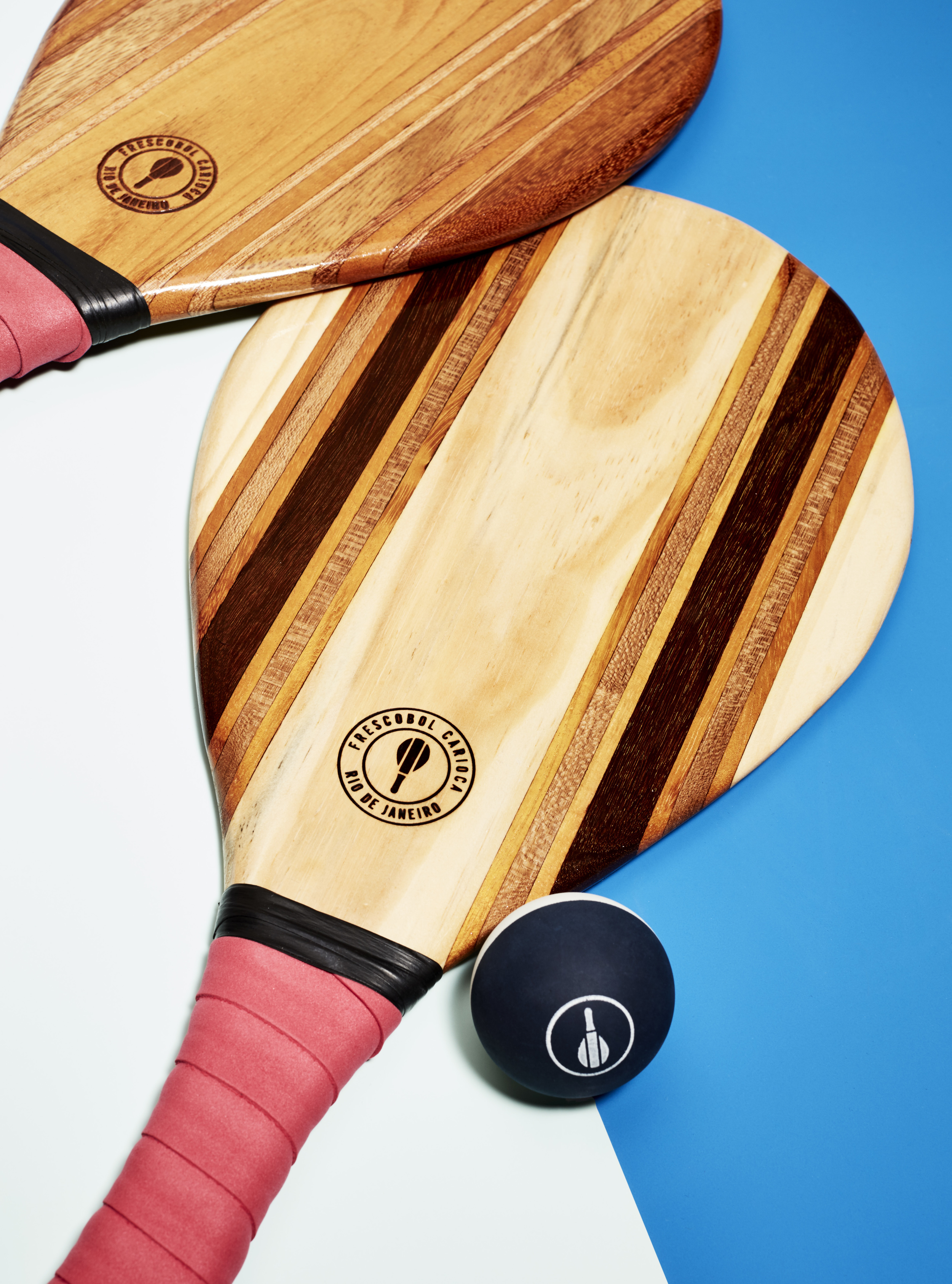 20160316_S12_Racket_0035.jpg