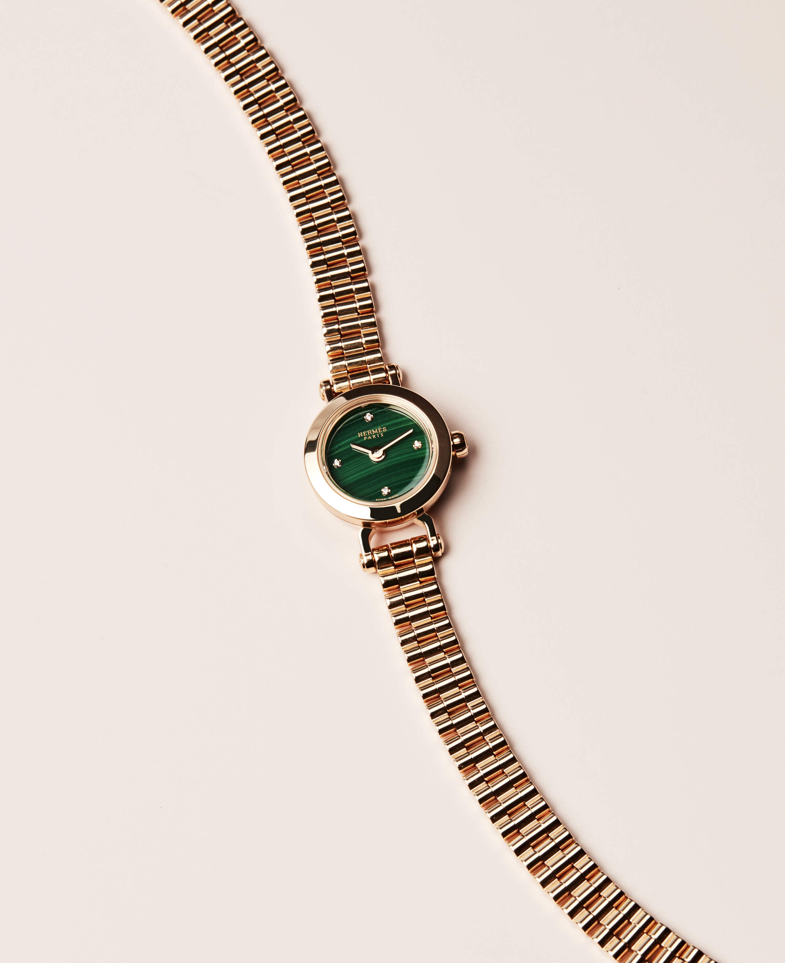 InStyle_S04_HERMESWATCH_006.jpg