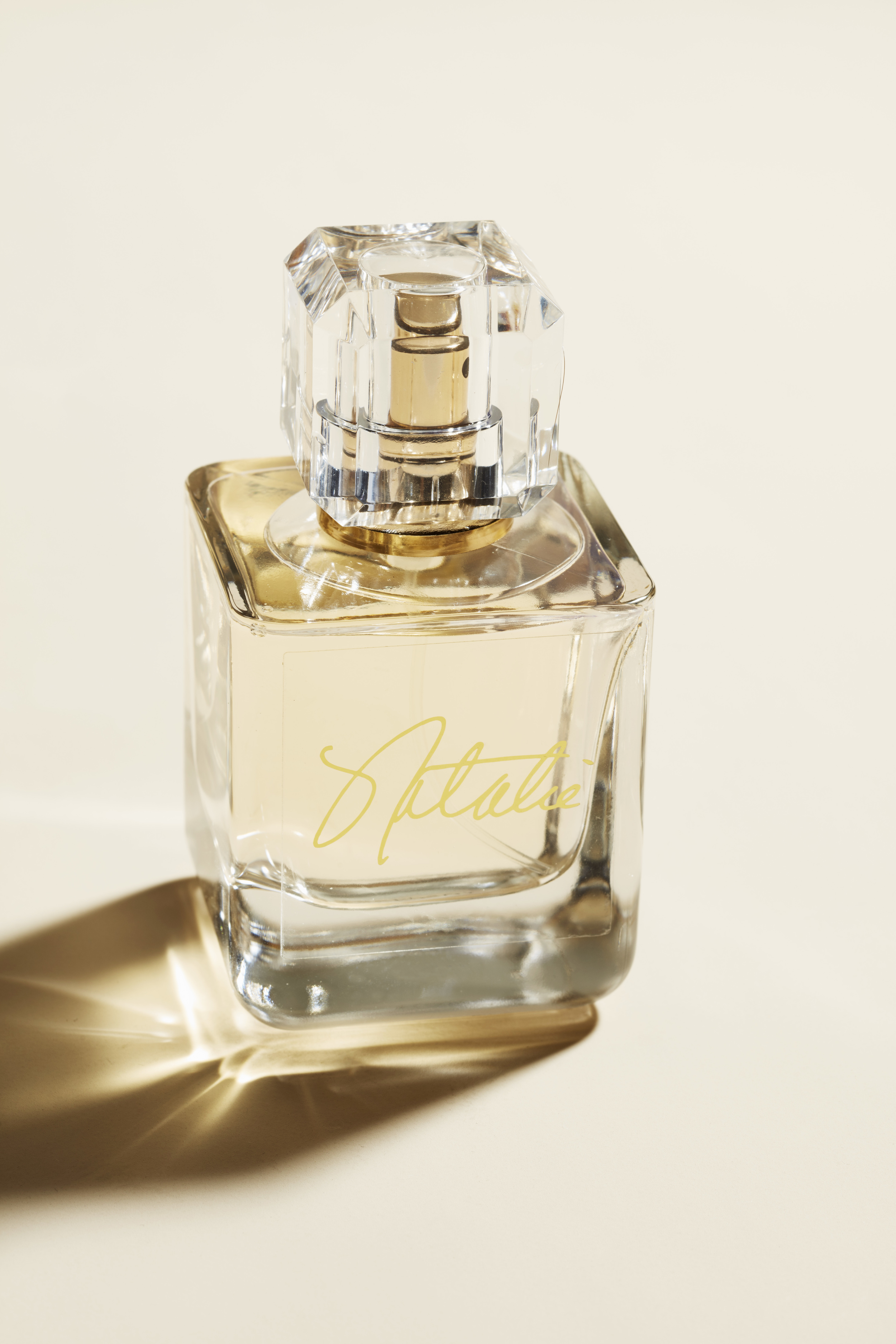 InStyle_S09_0007.jpg