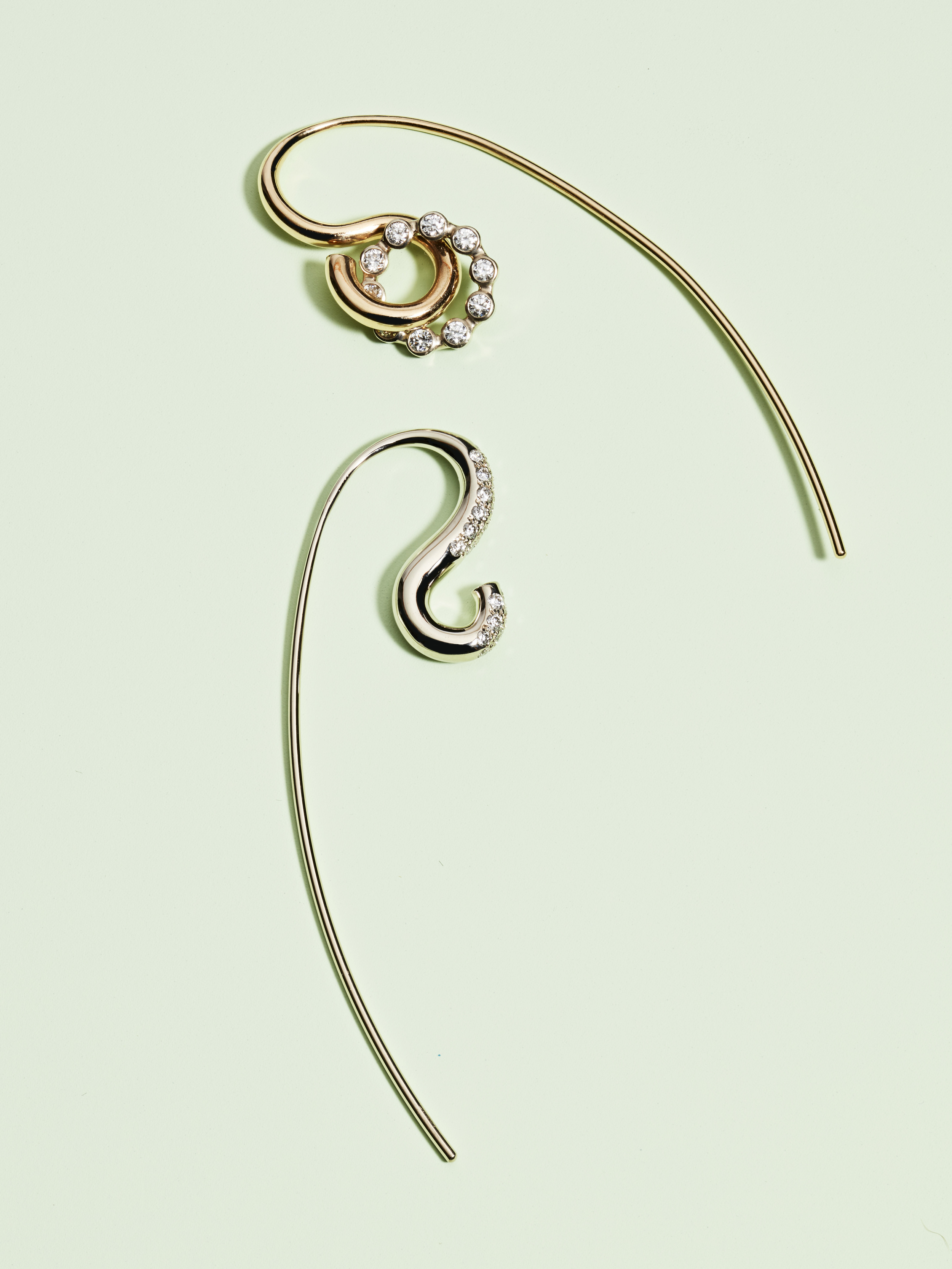 InStyle_S11_EARRINGS_021.jpg
