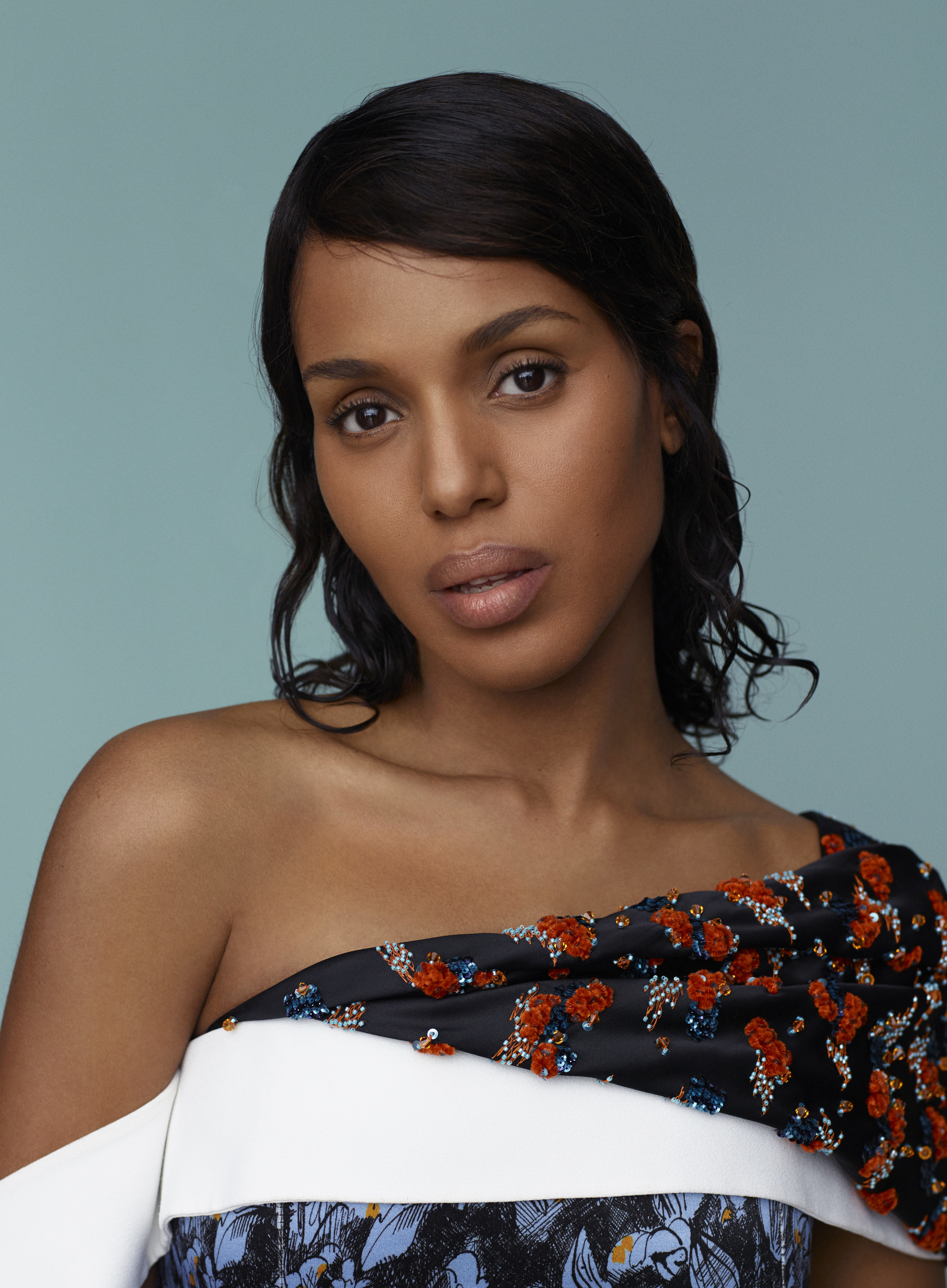 InStyle Kerry Washington_S3_4606.jpg