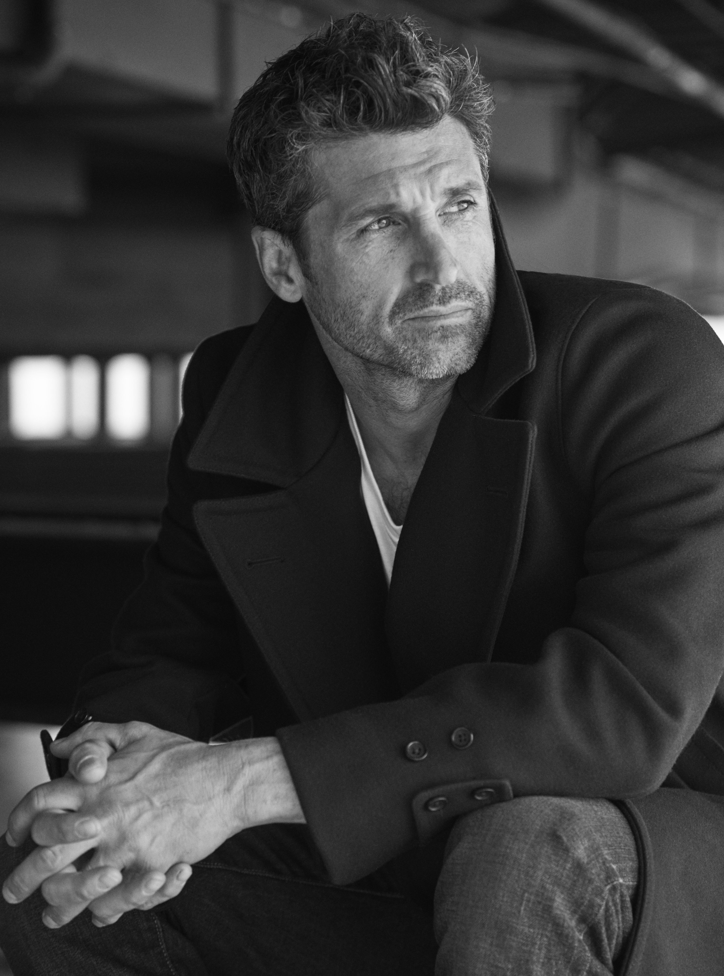 2016_06_INSTYLE_PATRICK_DEMPSEY_02_156.jpg