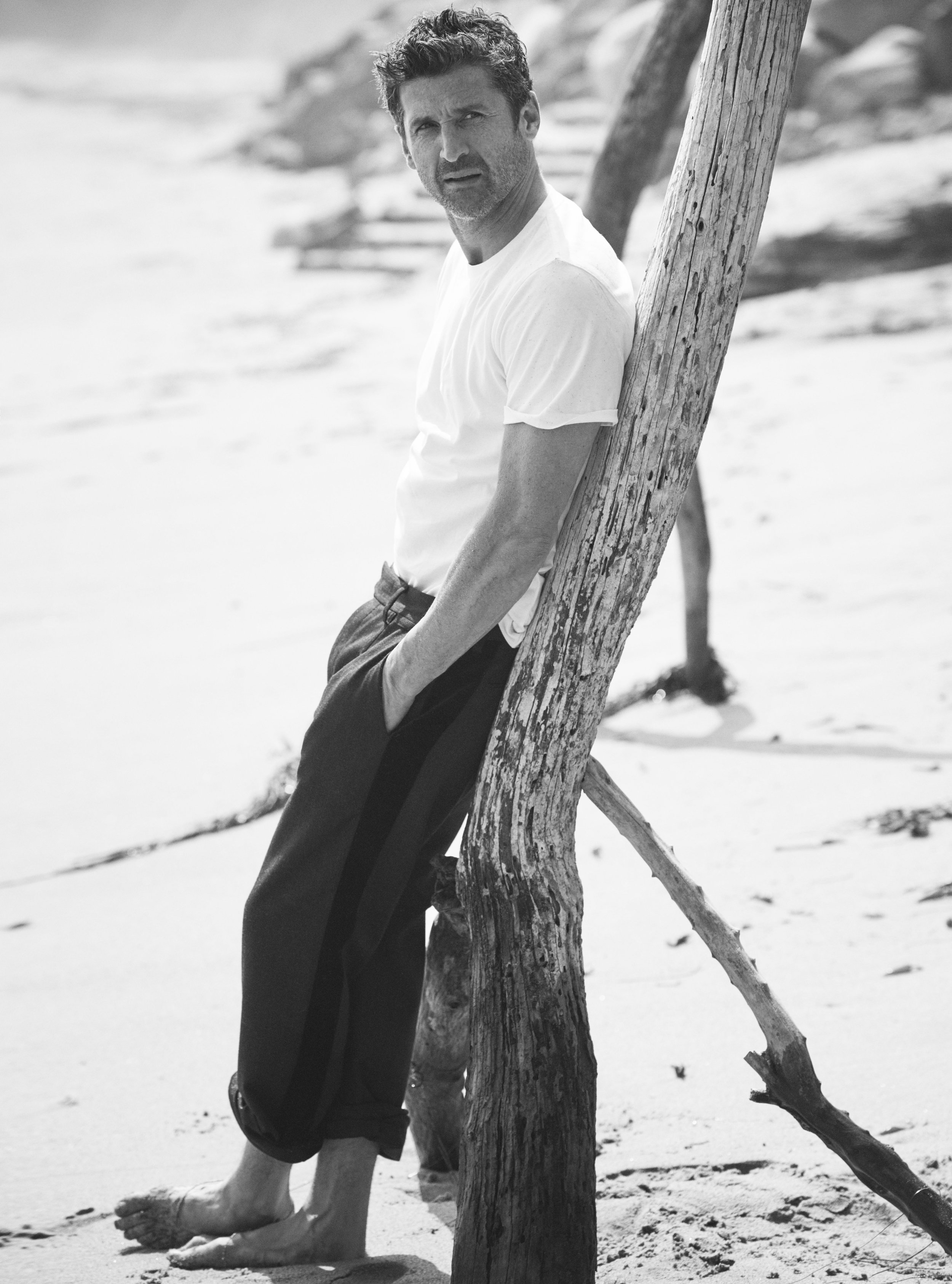 2016_06_INSTYLE_PATRICK_DEMPSEY_06_085.jpg