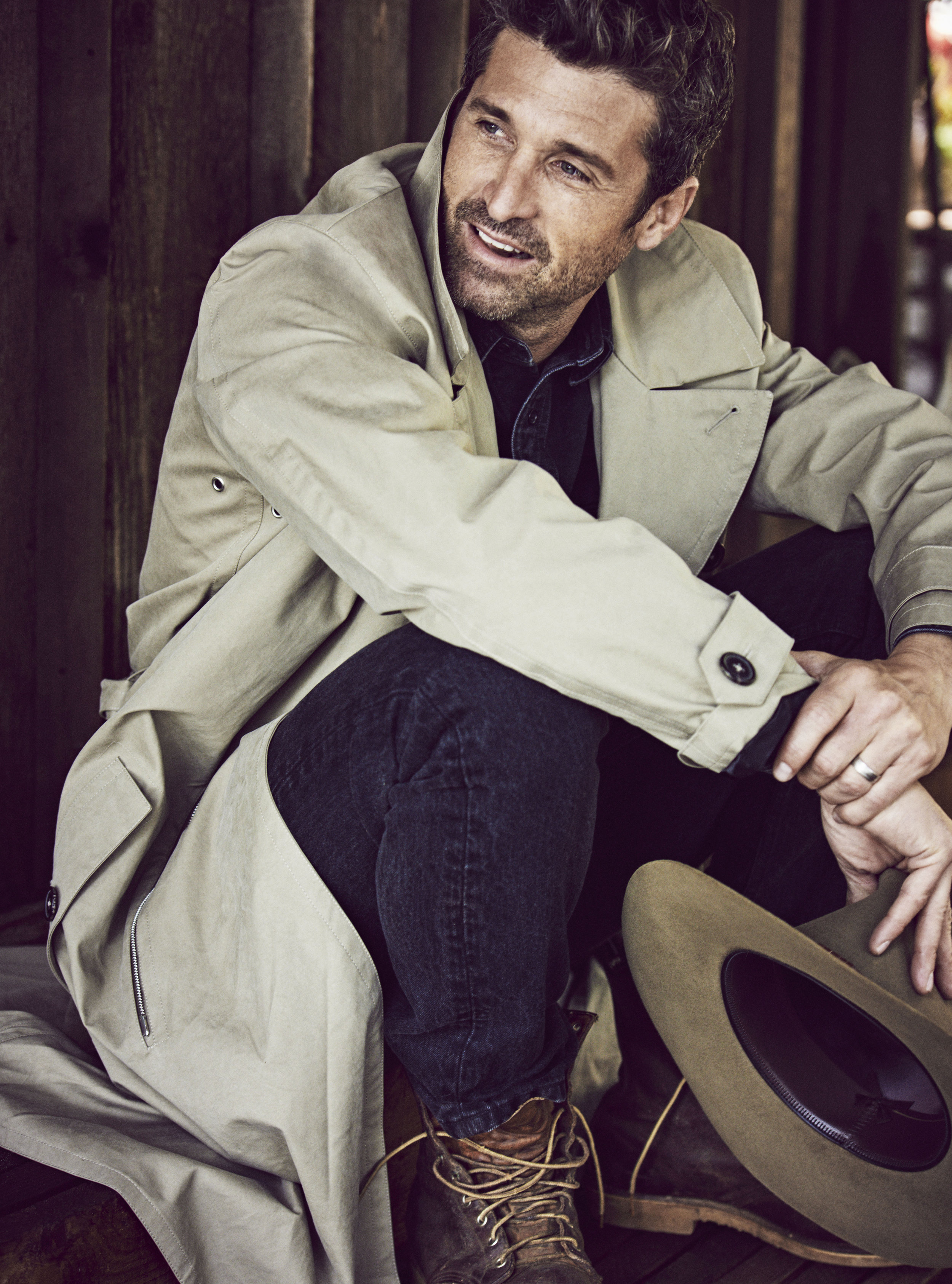 2016_06_INSTYLE_PATRICK_DEMPSEY_03_267.jpg
