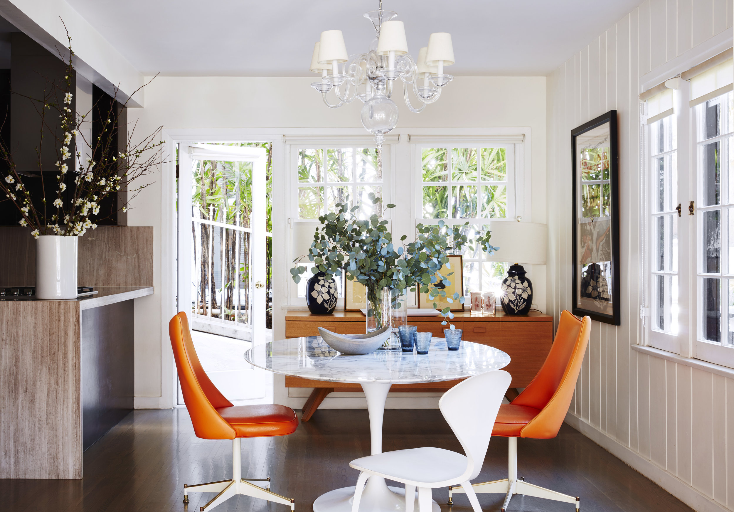 Monaghan_Kitchen_70.jpg