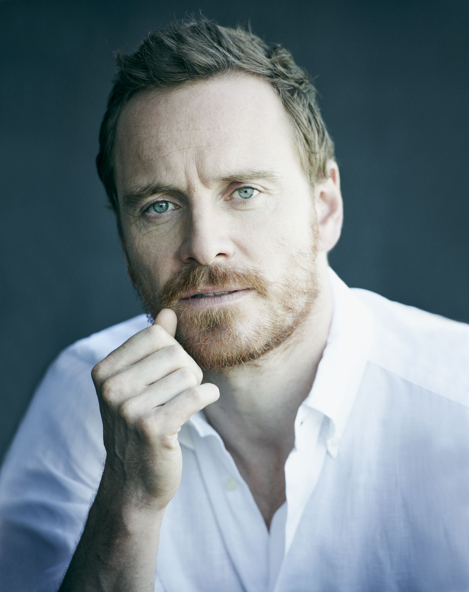 2016_09_09_INSTYLE_TIFF_MICHAEL_FASSBENDER_040 1.jpg