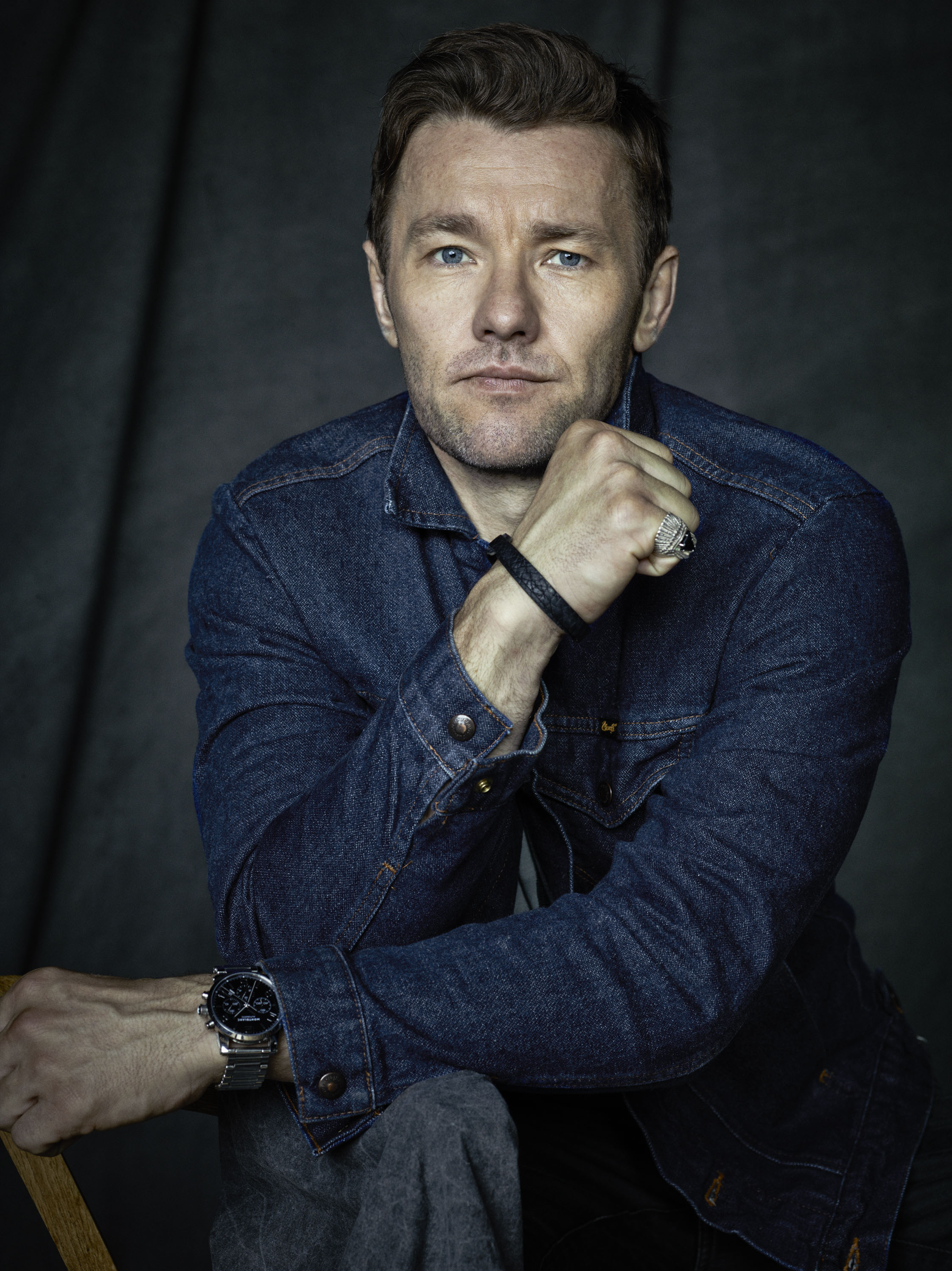 2016_09_10_INSTYLE_TIFF_JOEL_EDGERTON_014.jpg