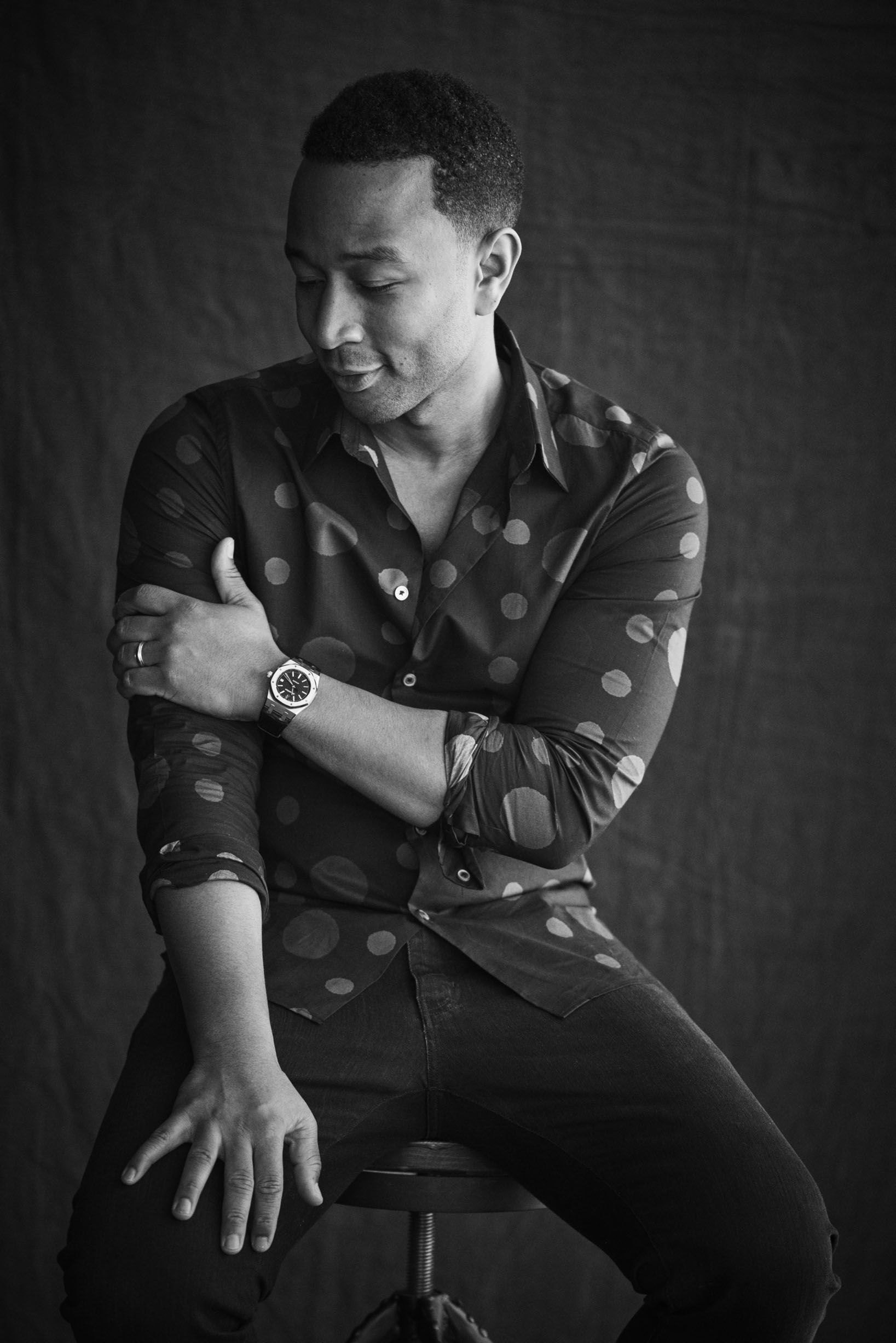 2016_09_12_INSTYLE_TIFF_JOHN_LEGEND_010.jpg