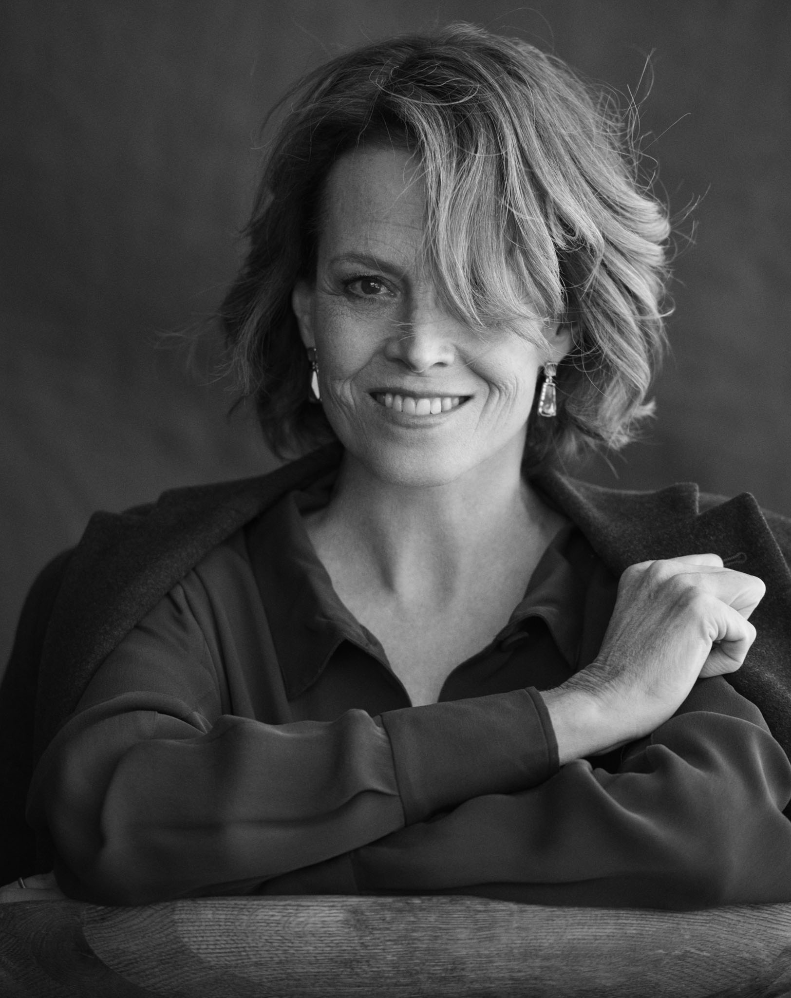 2016_09_11_INSTYLE_TIFF_SIGOURNEY_WEAVER_077.jpg