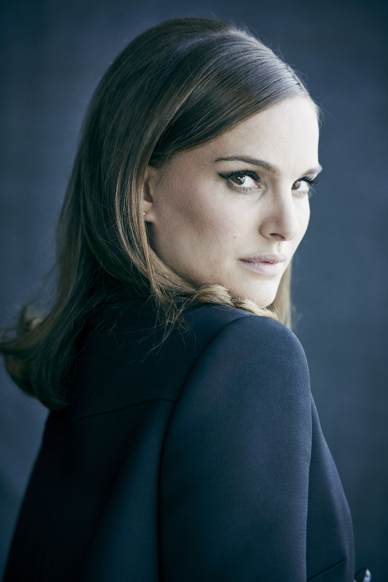 2016_09_11_INSTYLE_TIFF_NATALIE_PORTMAN_064 2.jpg
