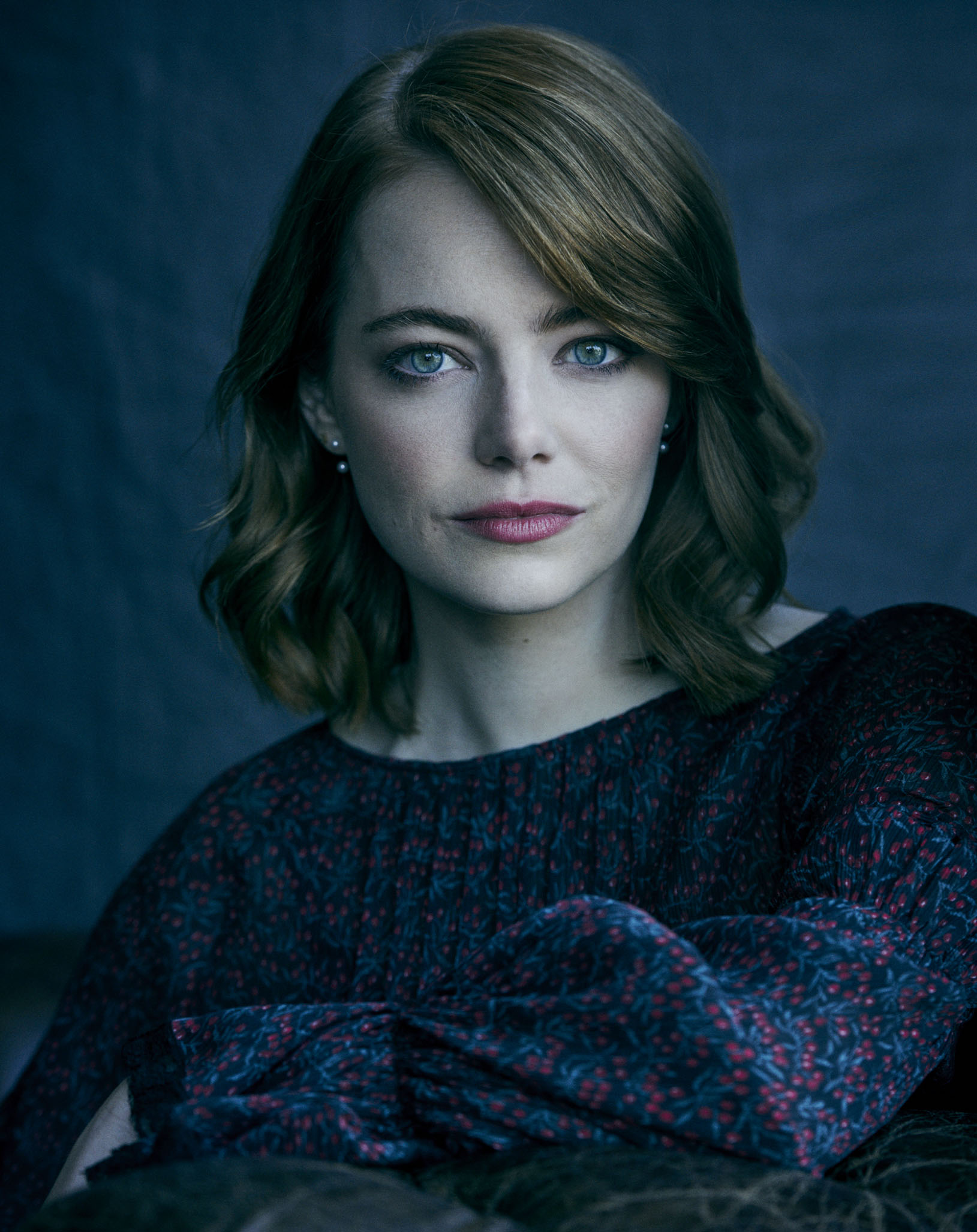 2016_09_12_INSTYLE_TIFF_EMMA_STONE_003.jpg