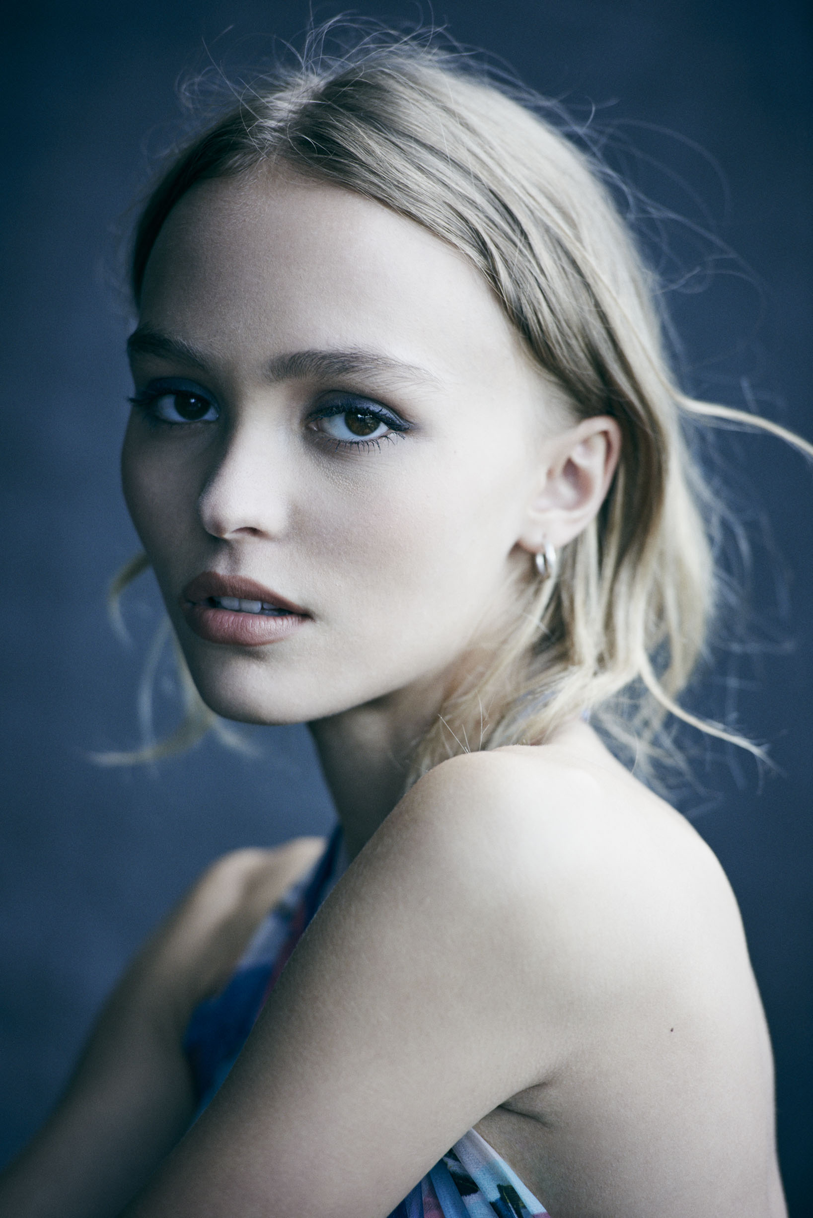2016_09_11_INSTYLE_TIFF_LILY_ROSE_DEPP_071.jpg