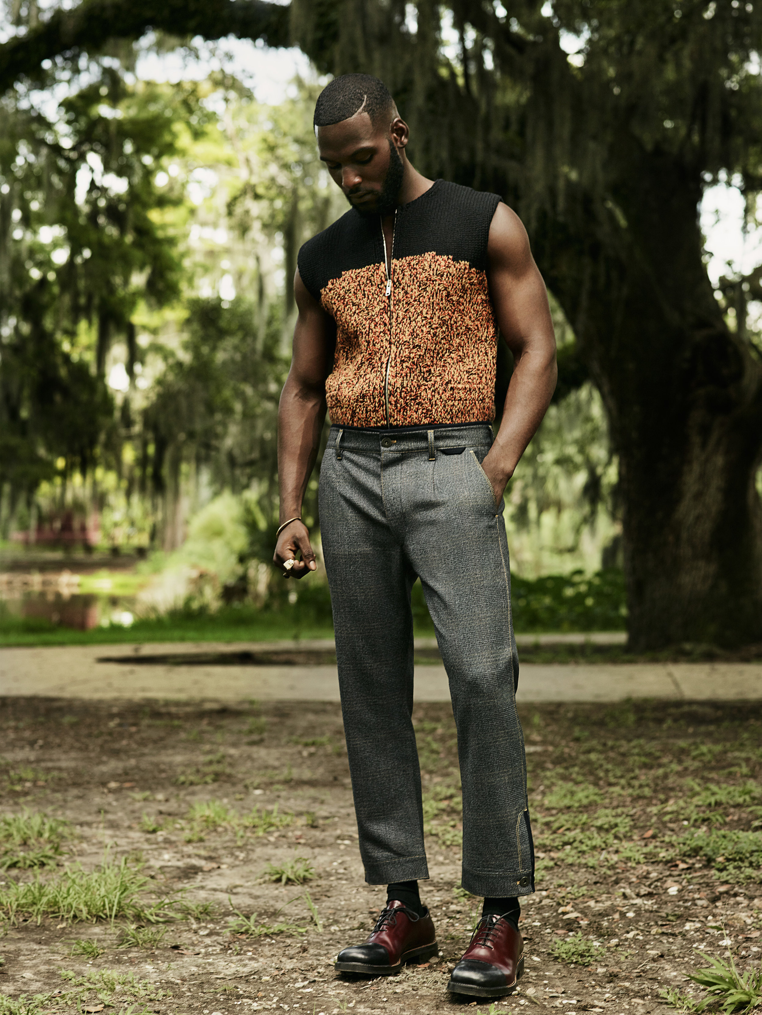 BB_InStyle_Kofi_05_RGB.jpg