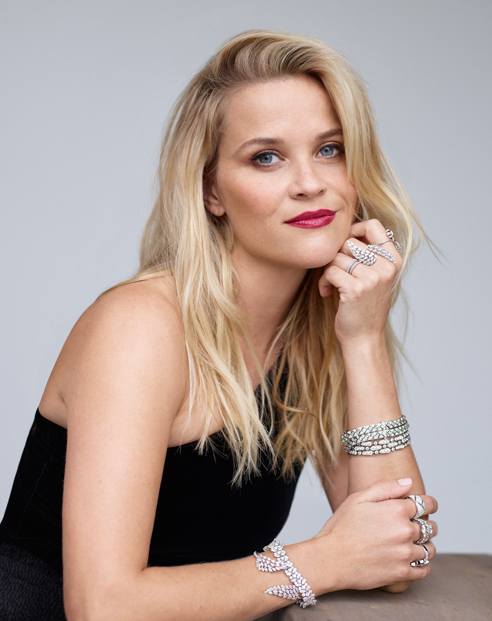 REESE-WITHERSPOON_S5_3913.jpg