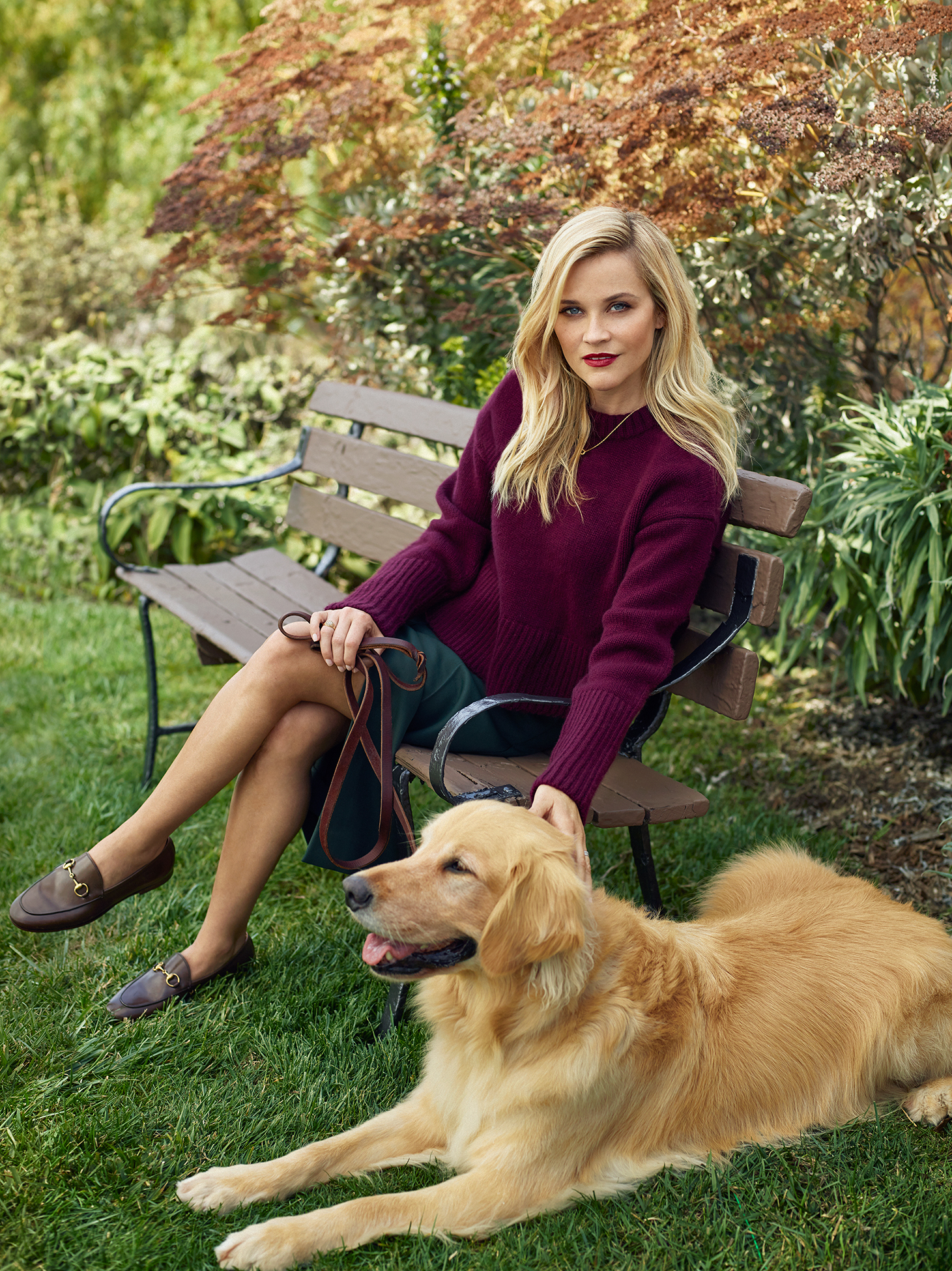 REESE-WITHERSPOON_S1_3451.jpg