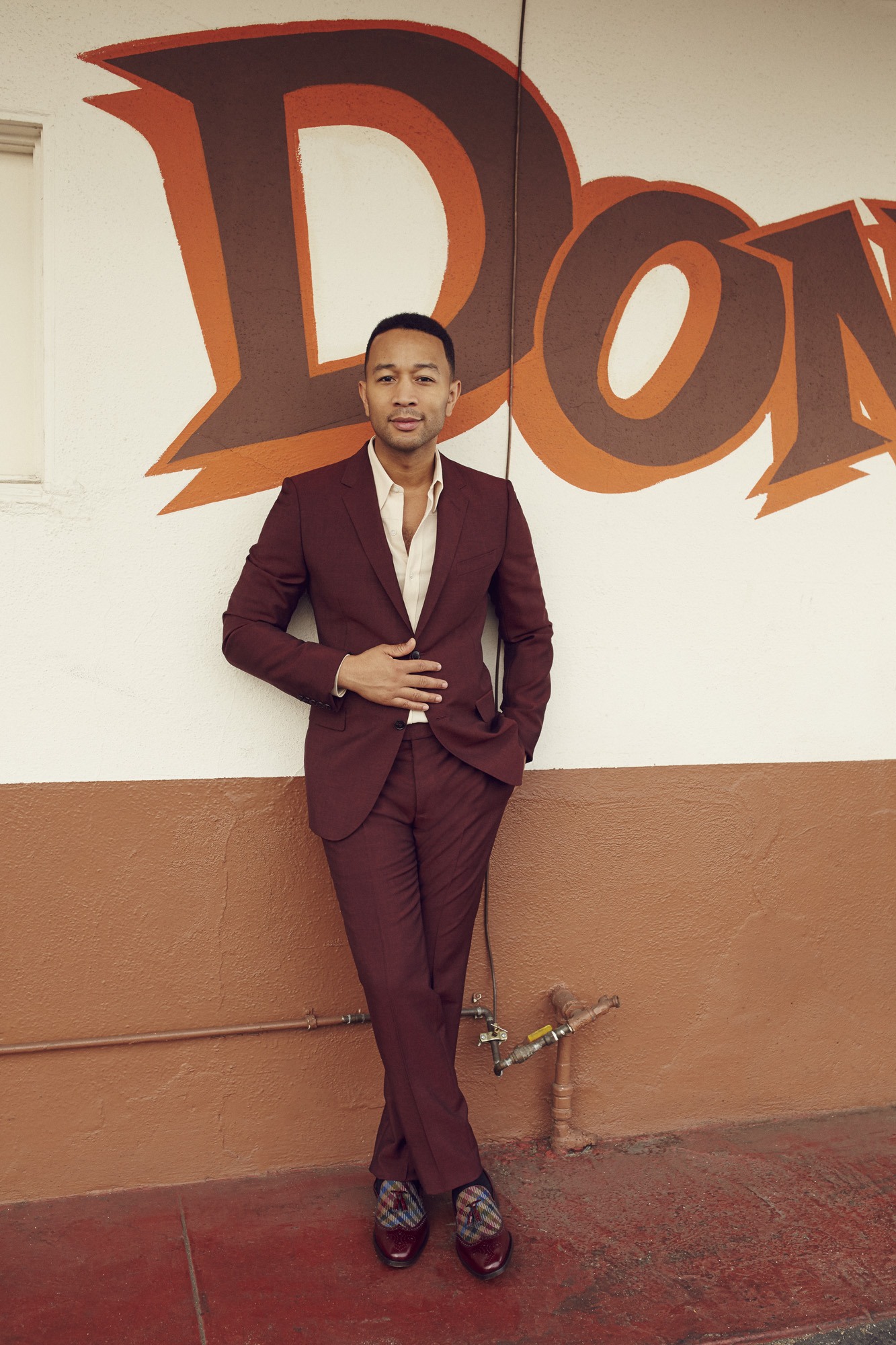 01_EM_20161027_InStyle_JohnLegend_0101.jpg