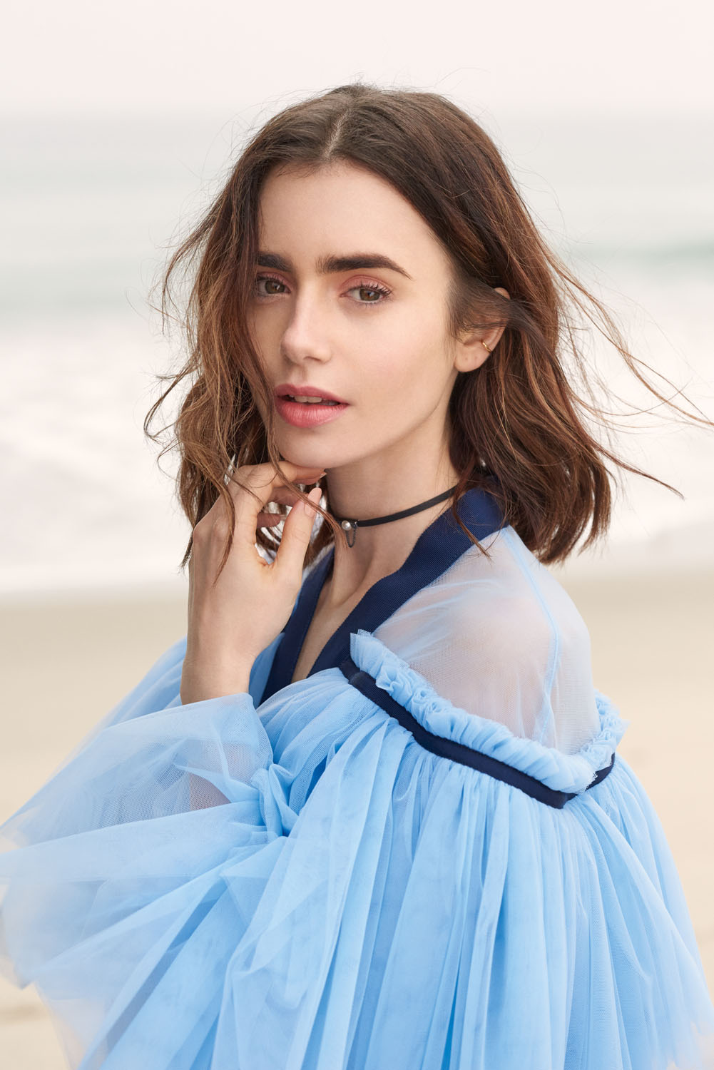 InStyle_Lily_Collins_Shot_02-0368_1.jpg