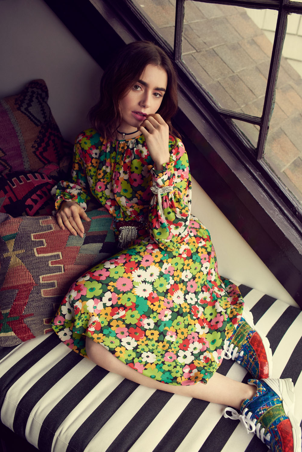 InStyle_Lily_Collins_Shot_06-0021_1.jpg