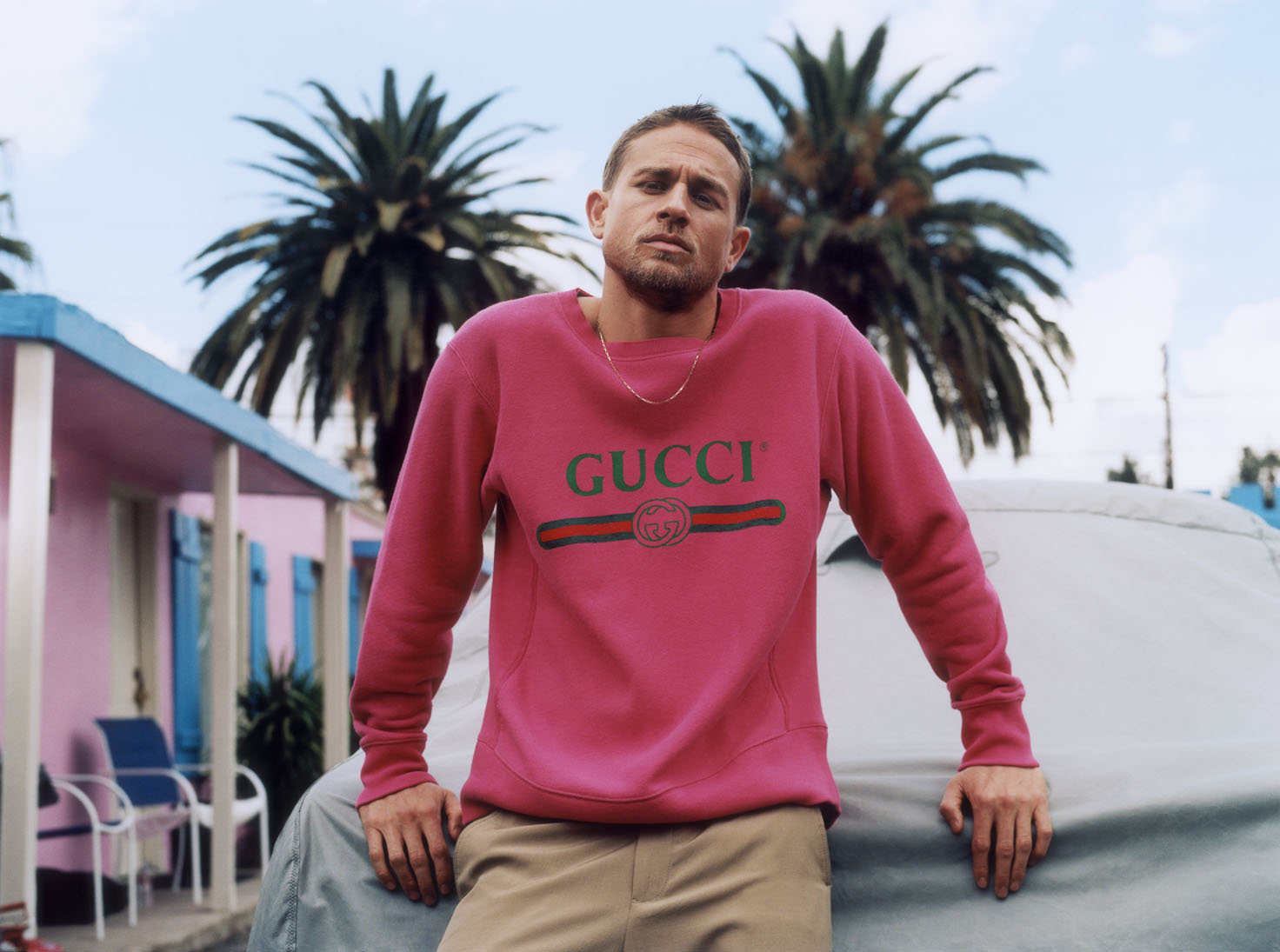 BB_InStyle_Charlie_Hunnam_01_RGB.jpg