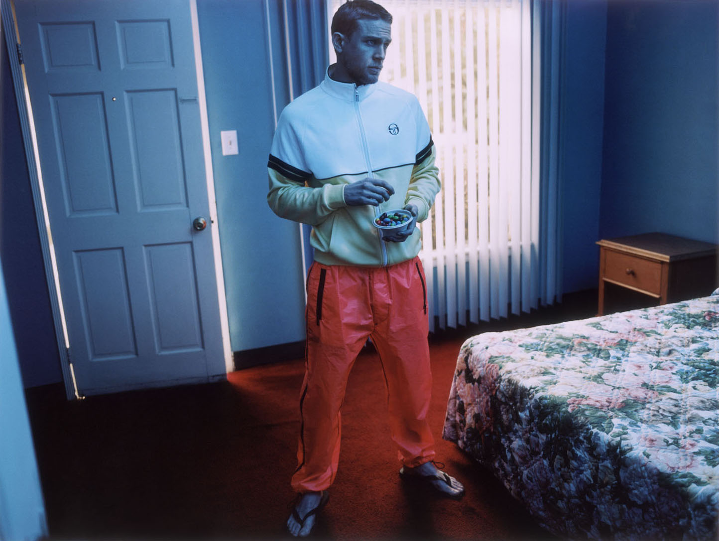 BB_InStyle_Charlie_Hunnam_05_RGB.jpg