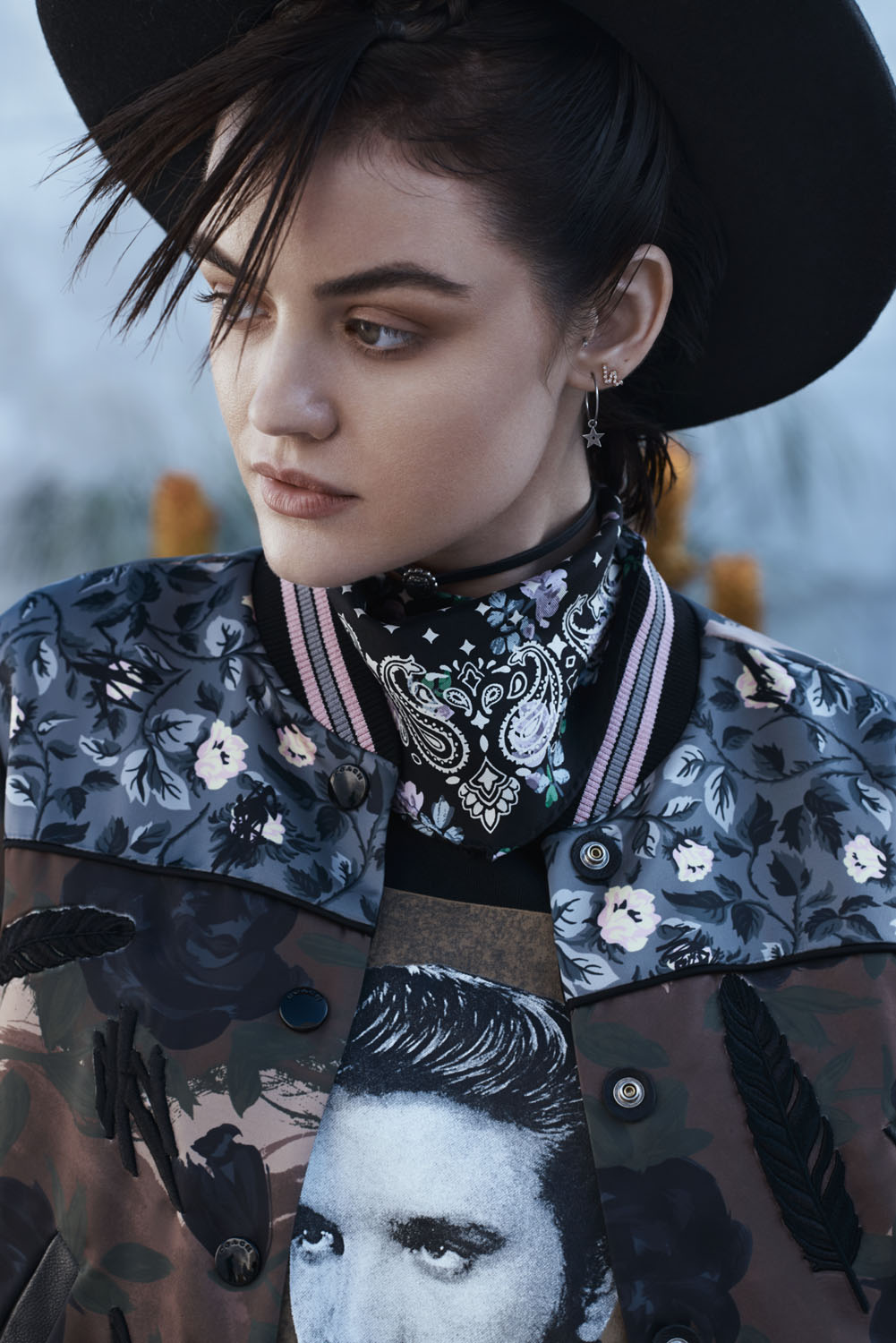 BB_InStyle_LucyHale_07_049_RGB.jpg