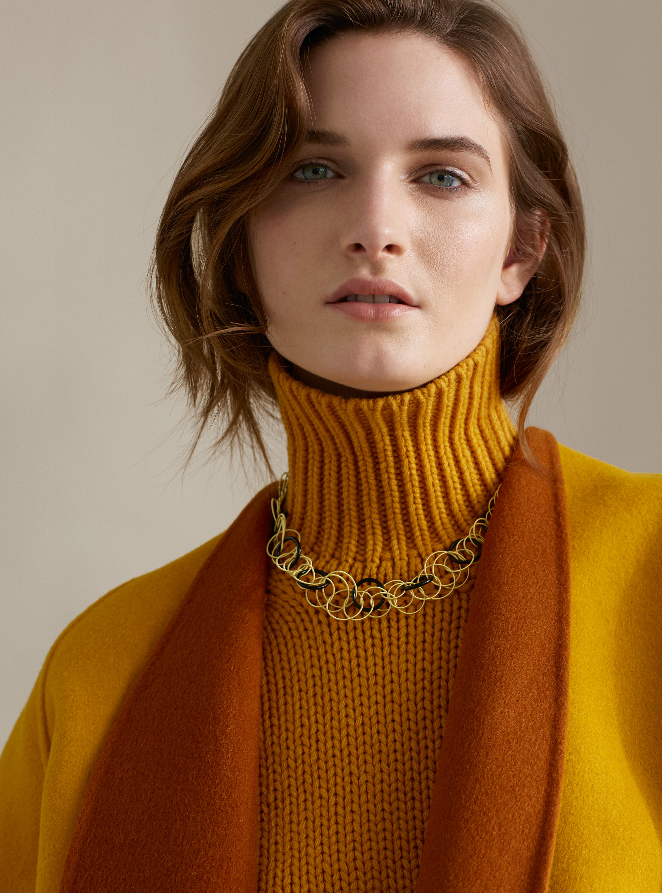 Instyle1-adobeRGB.jpg