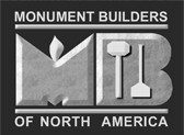 MB-logo.png