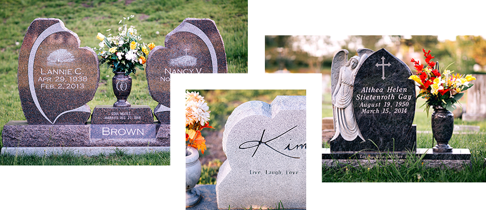 Homepage-Hero-6.png