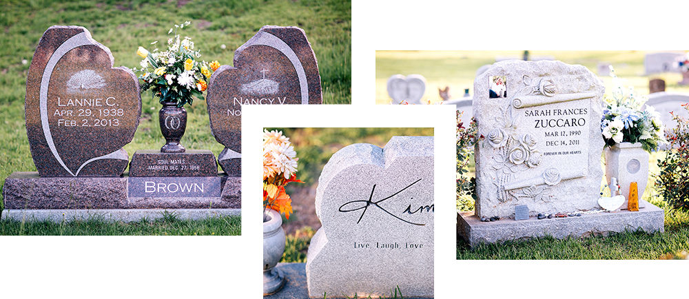 Homepage-Hero-7.png
