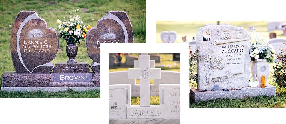 Homepage-Hero-8.png