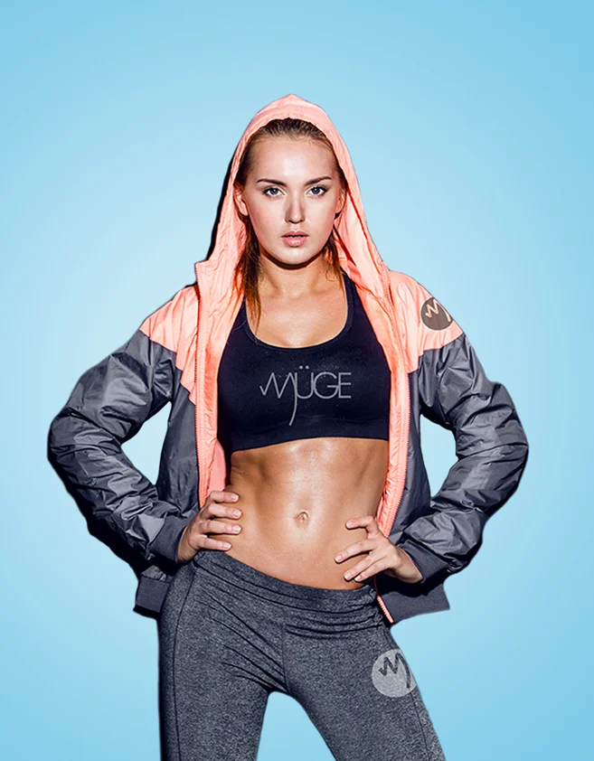 sport-girl-single.jpg