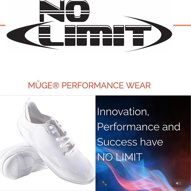 Canada distributors of the best cheerleading shoes in the market #cheerleading #cheerleaders https://nolimitsportswear.com