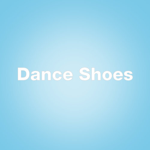 dance+shoes+calgary.jpg
