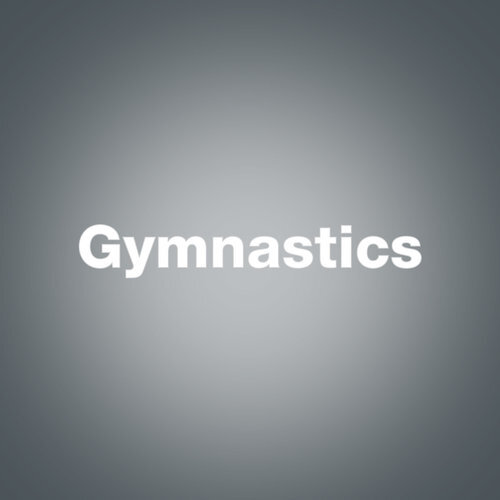 calgary+gymnastics.jpg