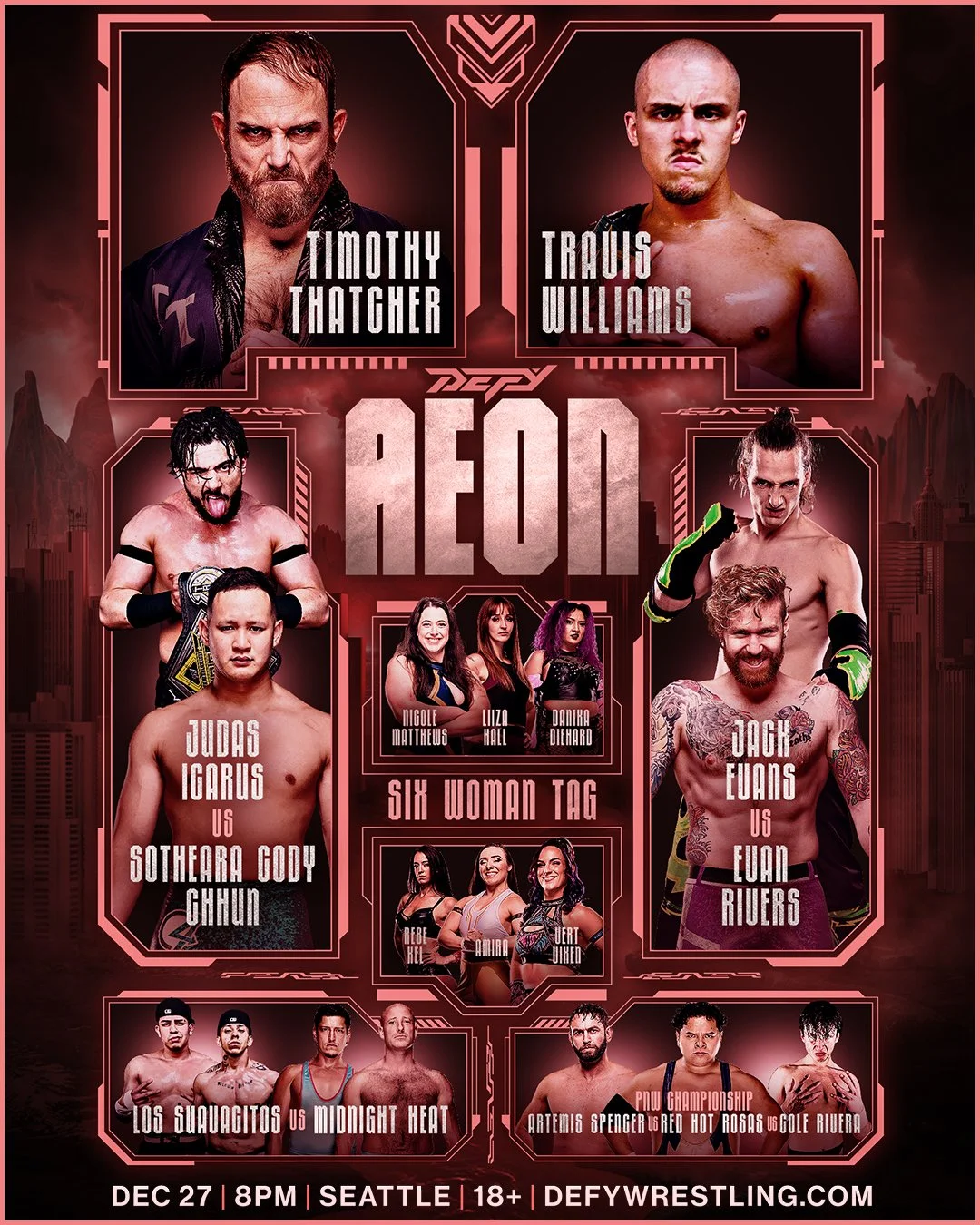 https://www.tixr.com/groups/defywrestling/events/defy-ender-la-166556