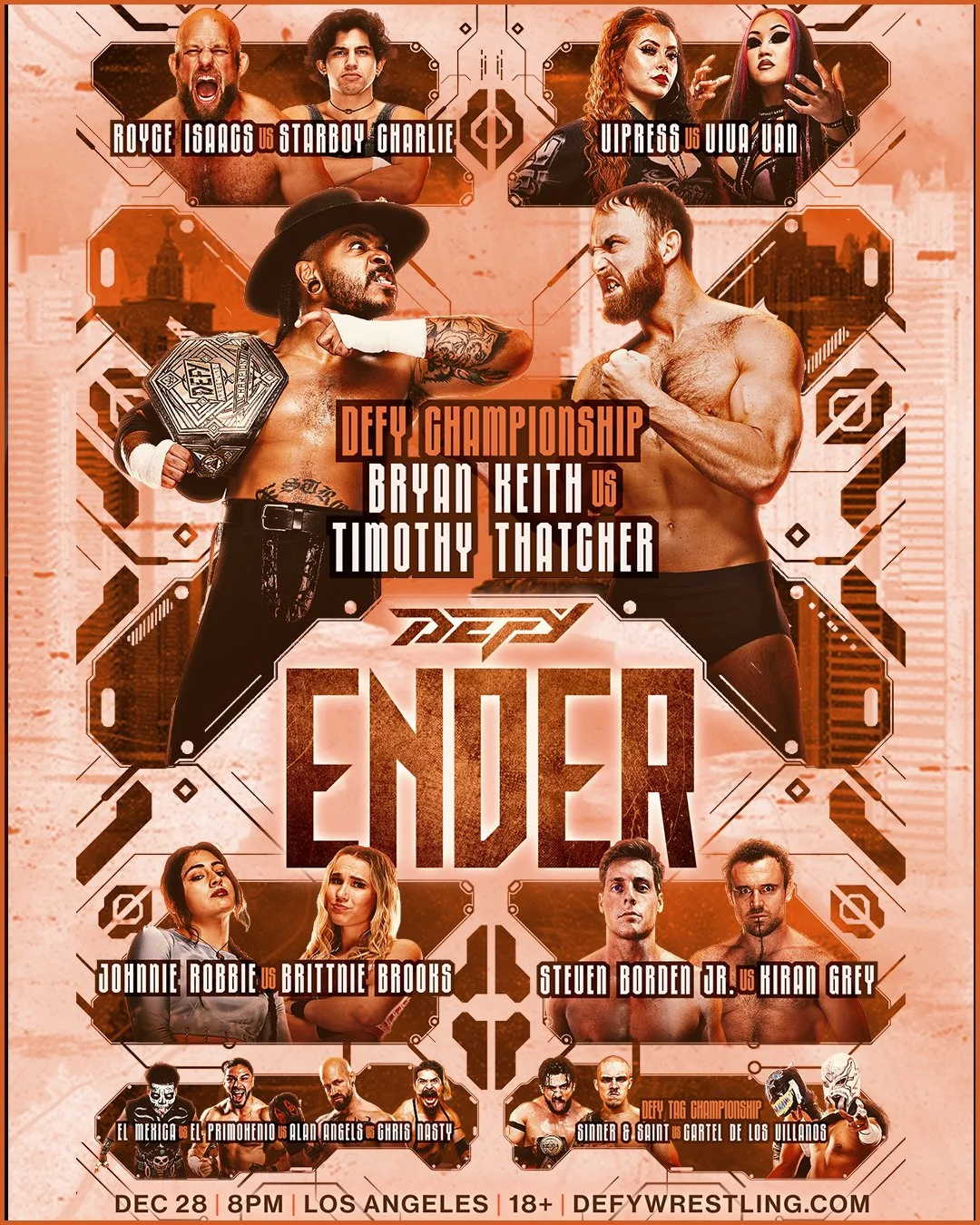 DEFY ENDER Collage IG Graphic.jpg