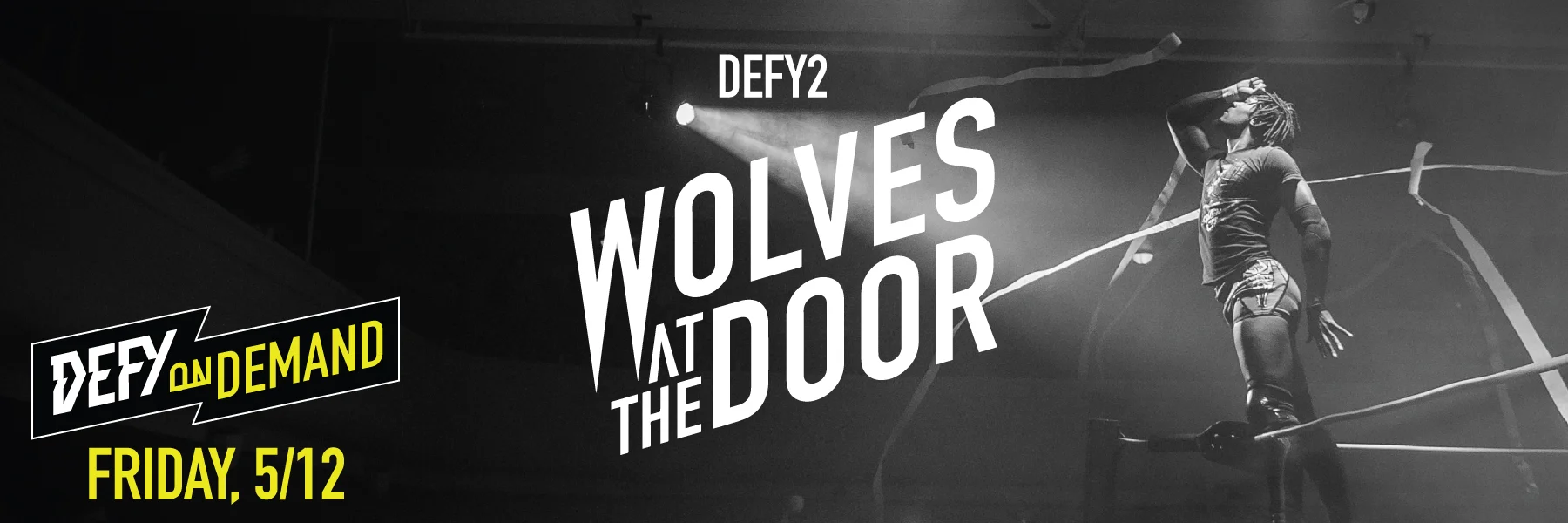 FEATUREBANNER_PIVOT_defy2.jpg
